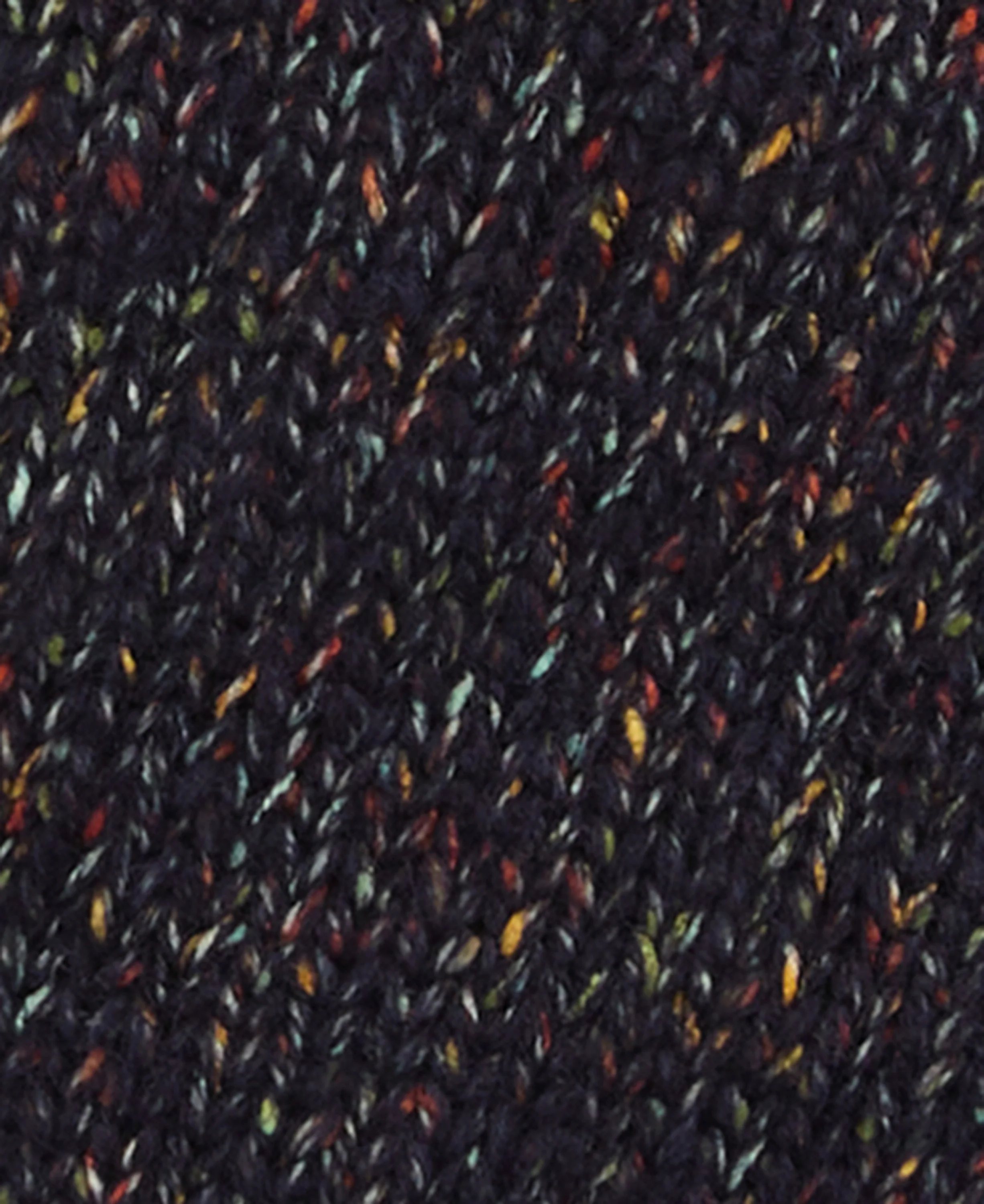Eston Knitted Gloves - Image 5