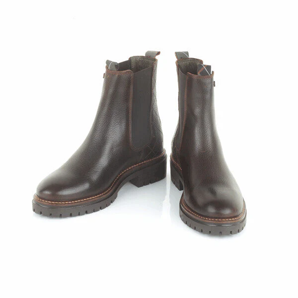 Evie Boot - Image 2