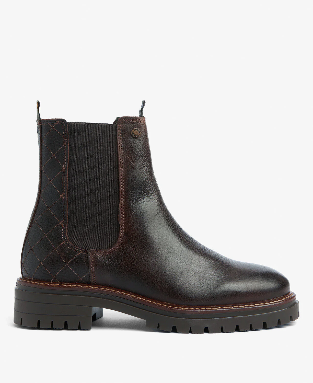 Evie Boot - Image 3