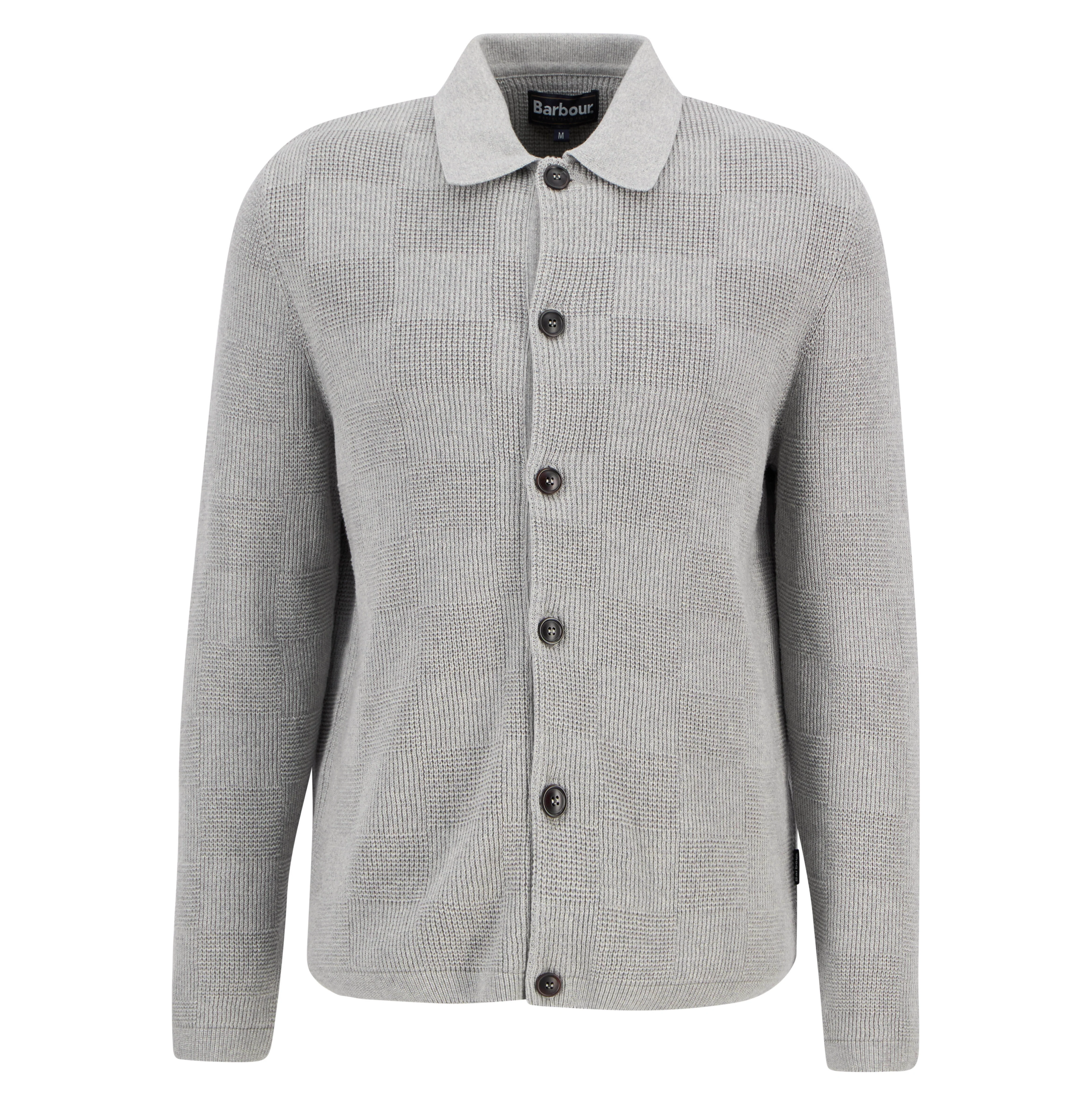 Falton Knit - Image 2