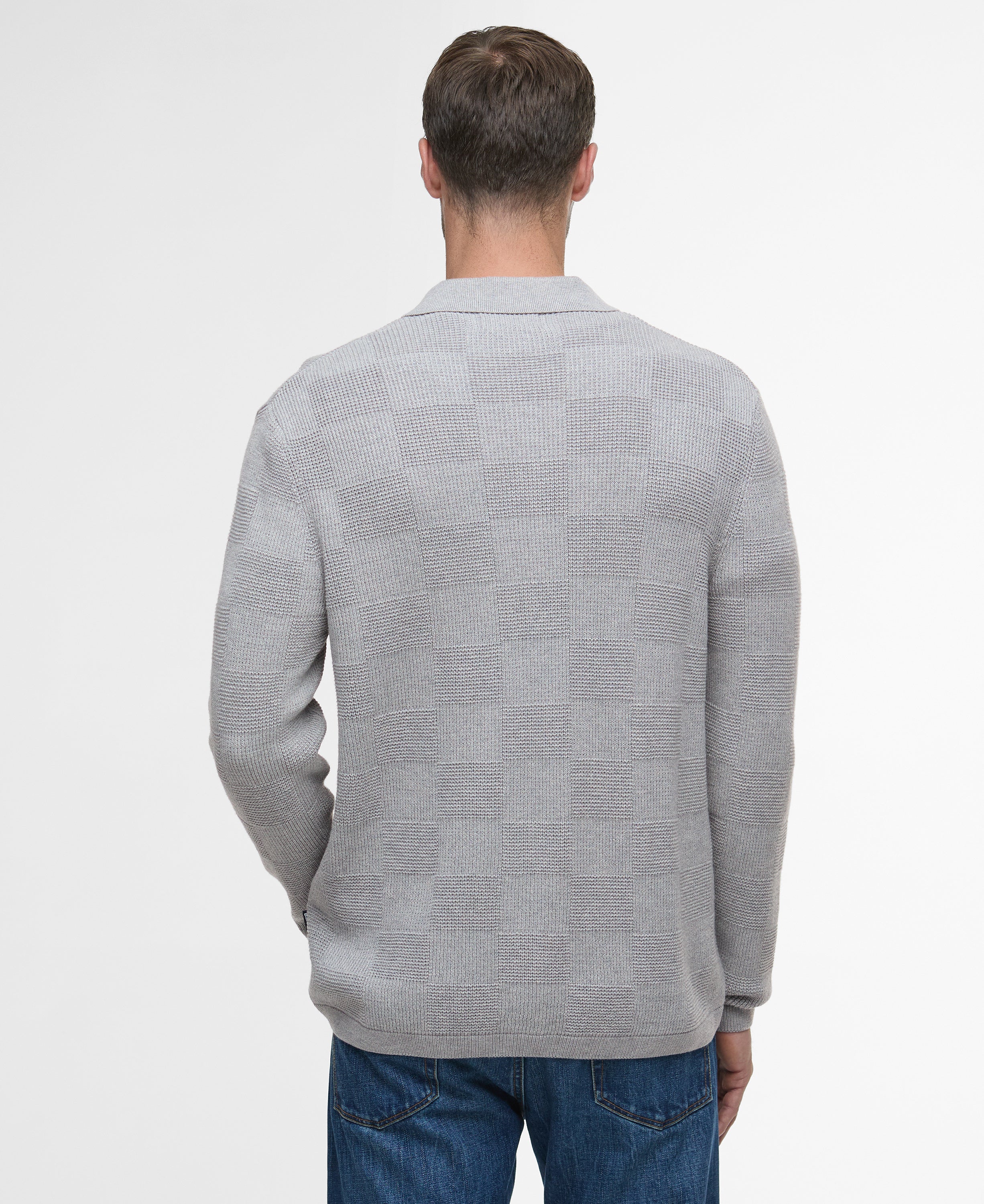 Falton Knit - Image 6