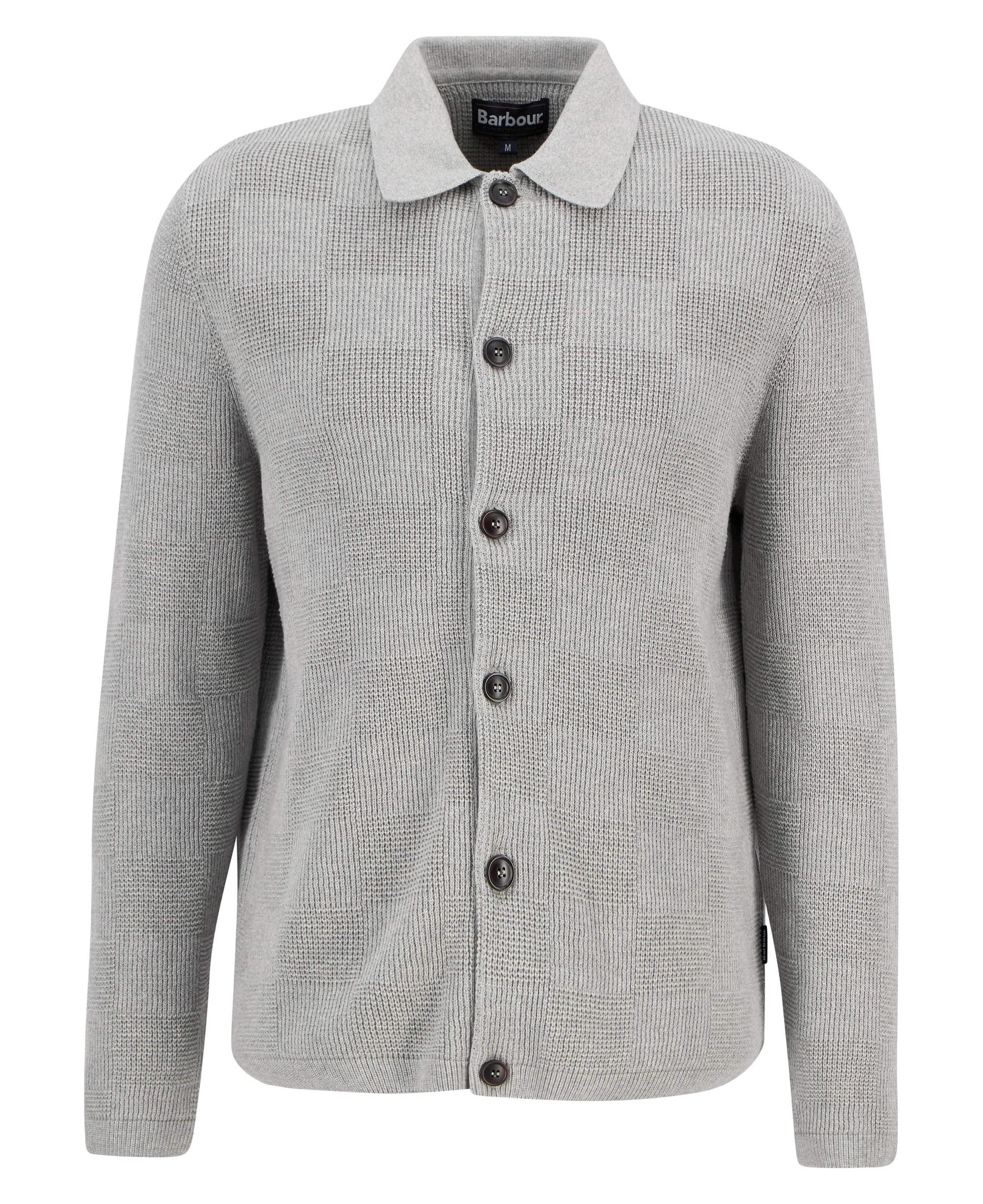 Falton Knit - Image 7