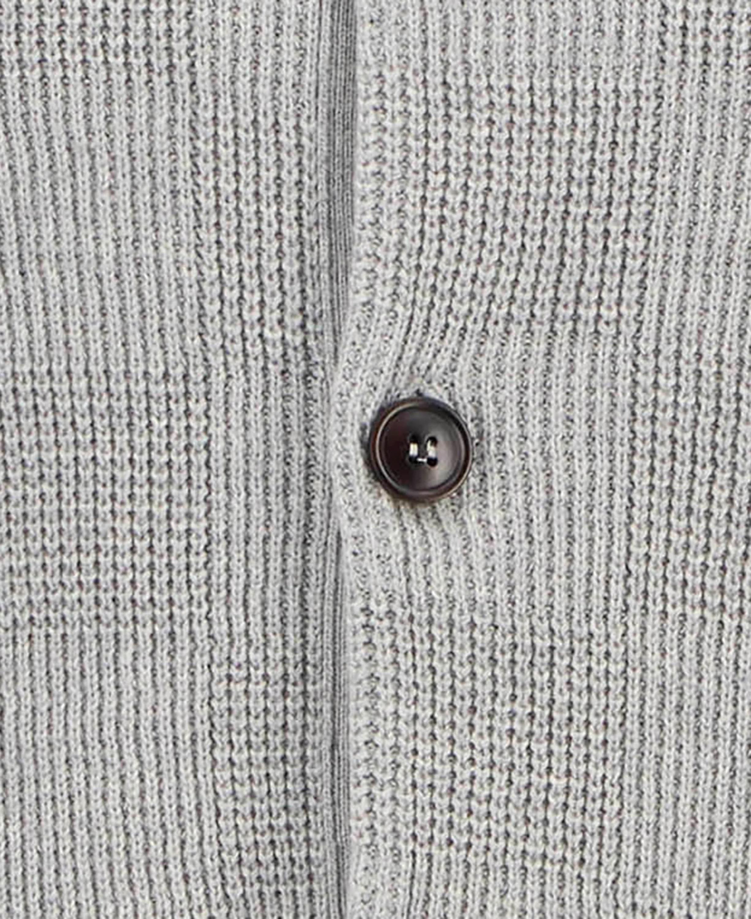 Falton Knit - Image 8