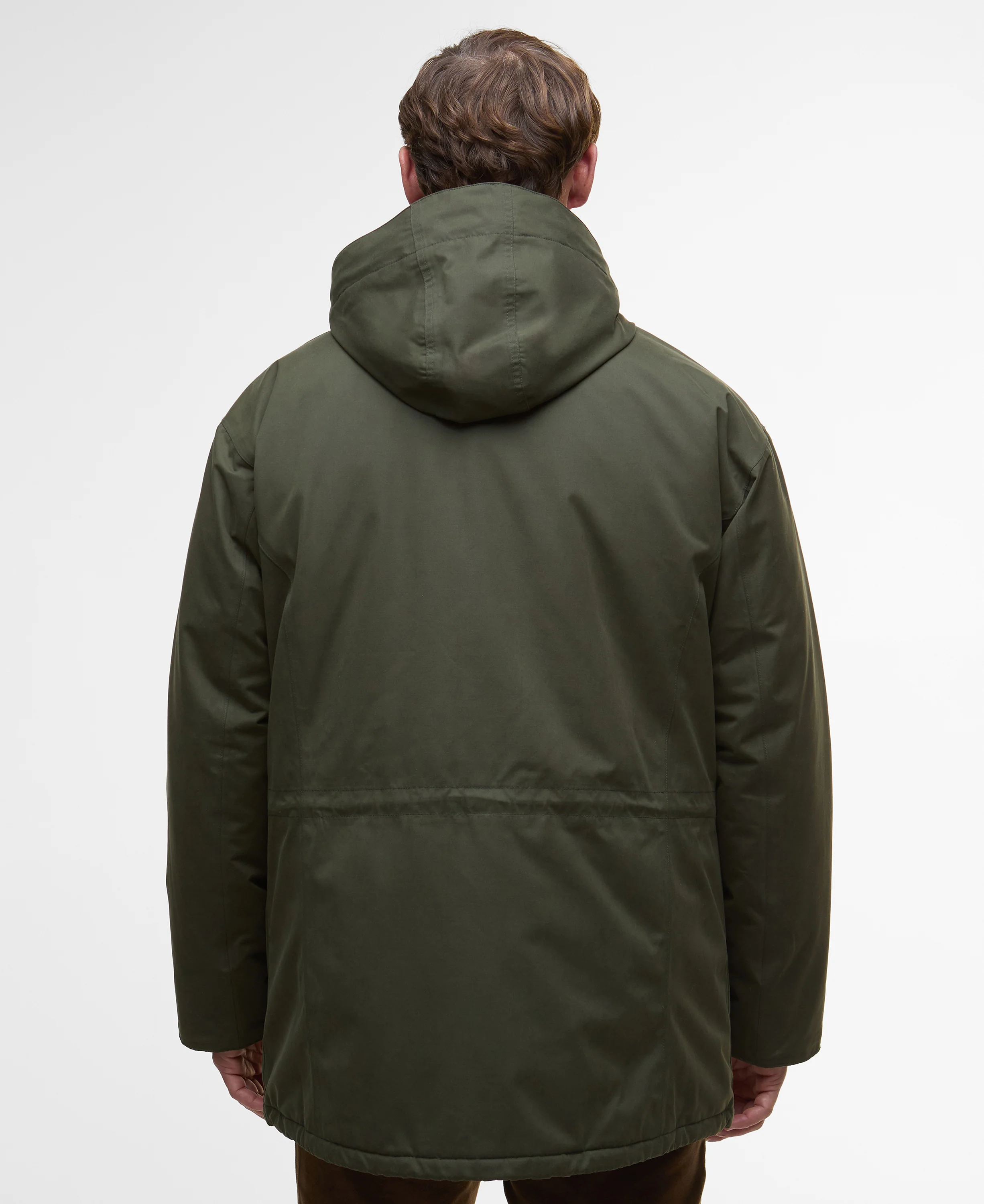 Farlam Waterproof Jacket - Image 12