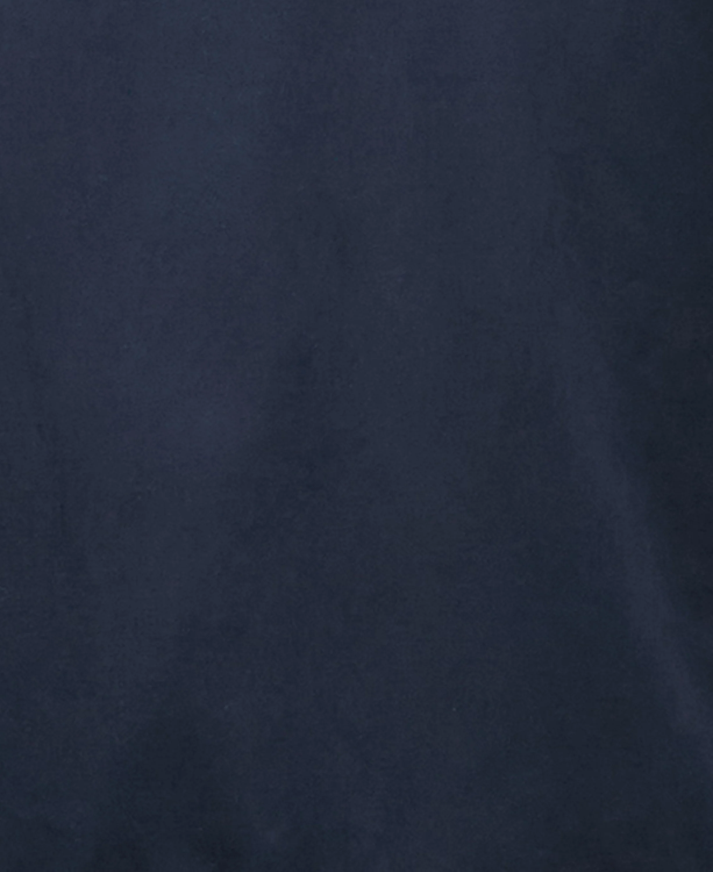 Farlam Waterproof Jacket - Image 8