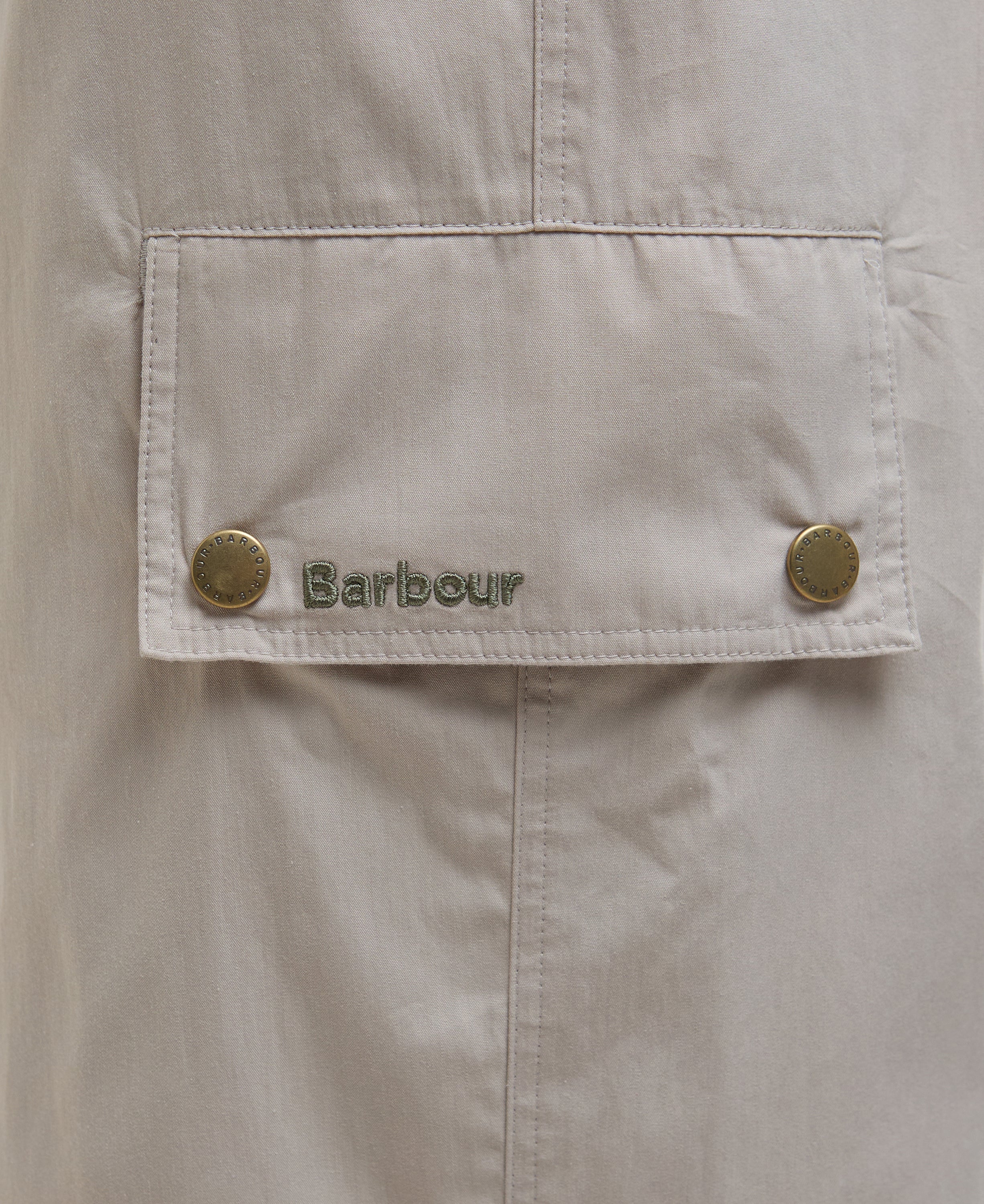 Farne Trousers - Image 10