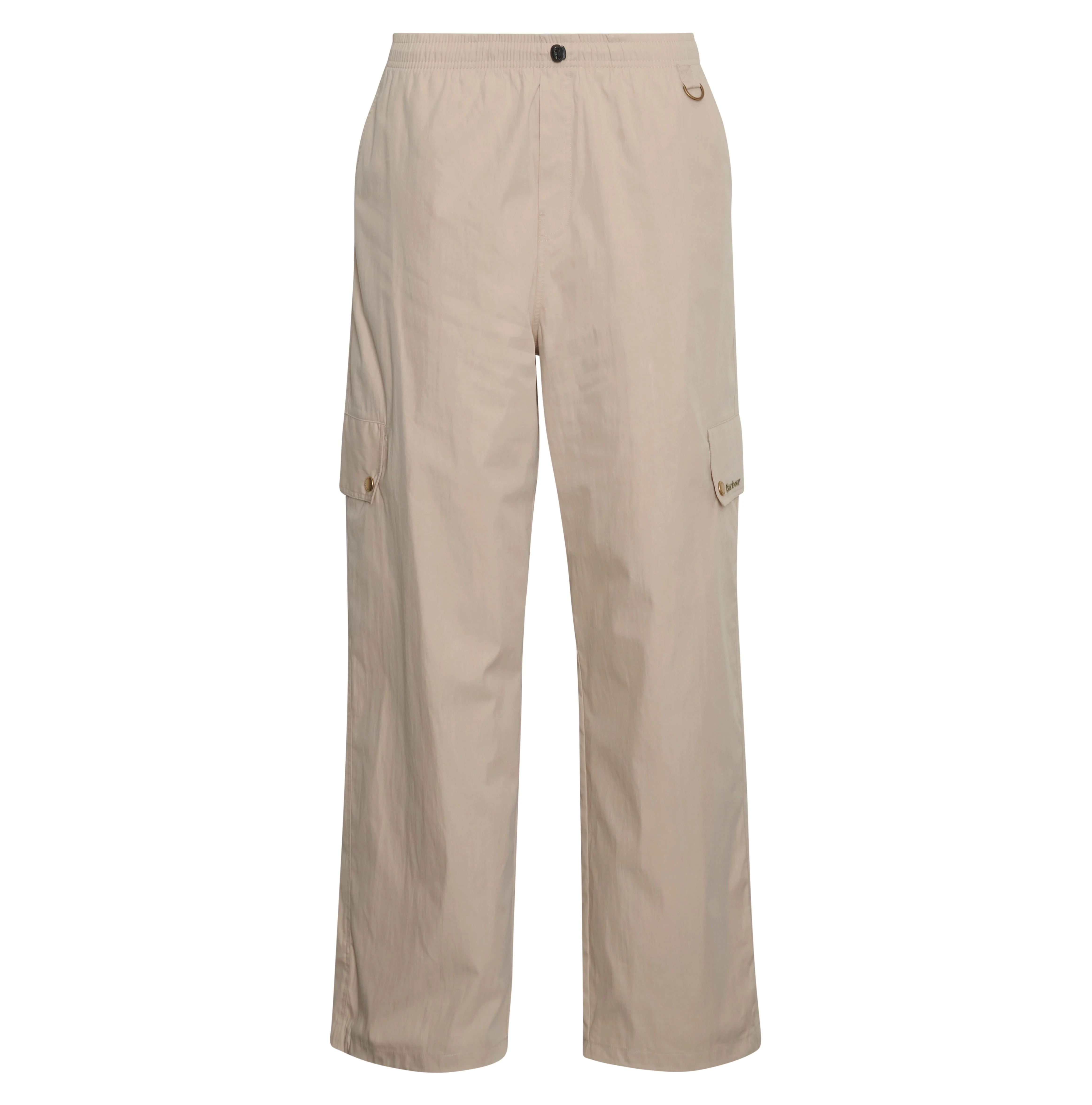 Farne Trousers - Image 2