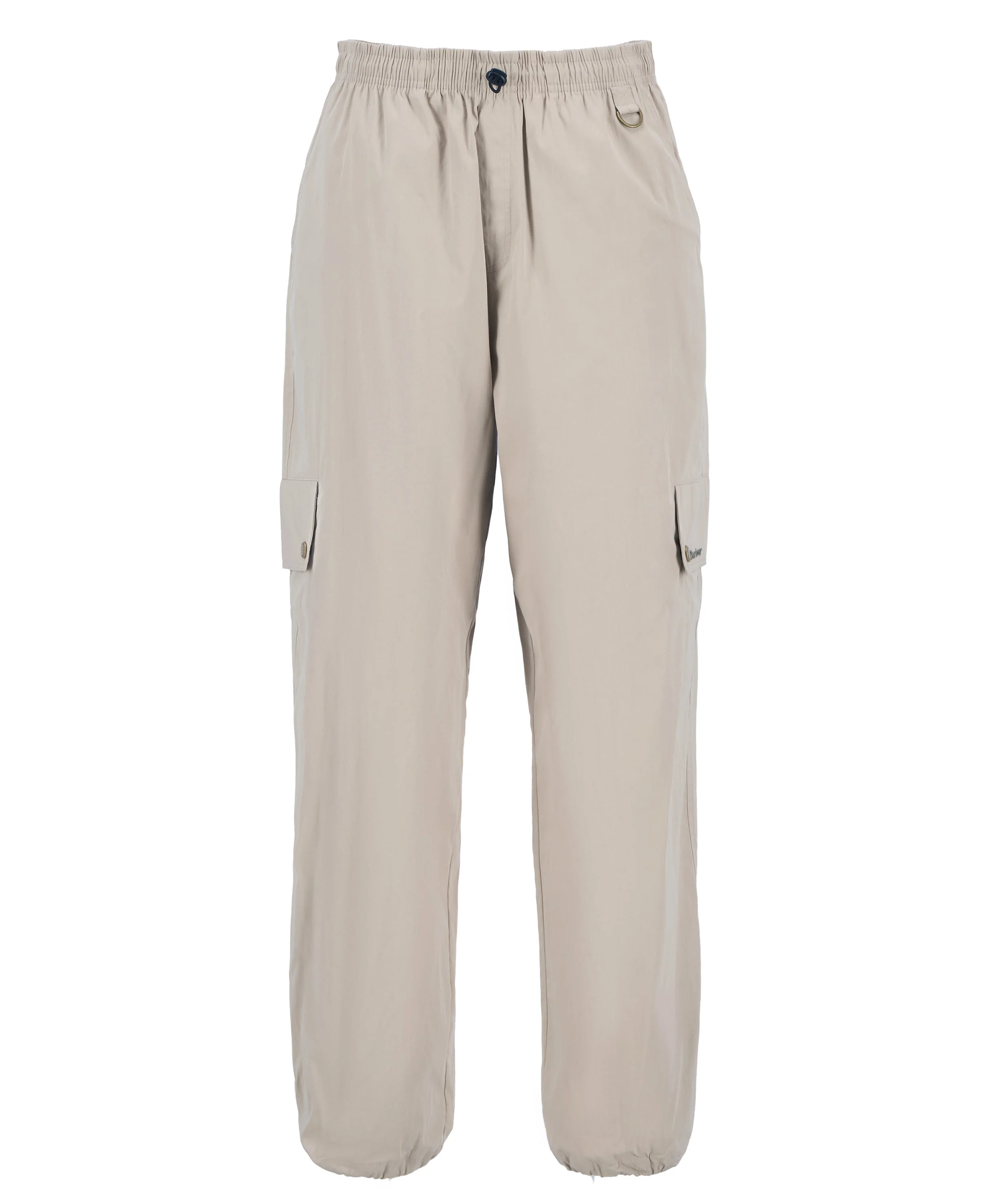 Farne Trousers - Image 3
