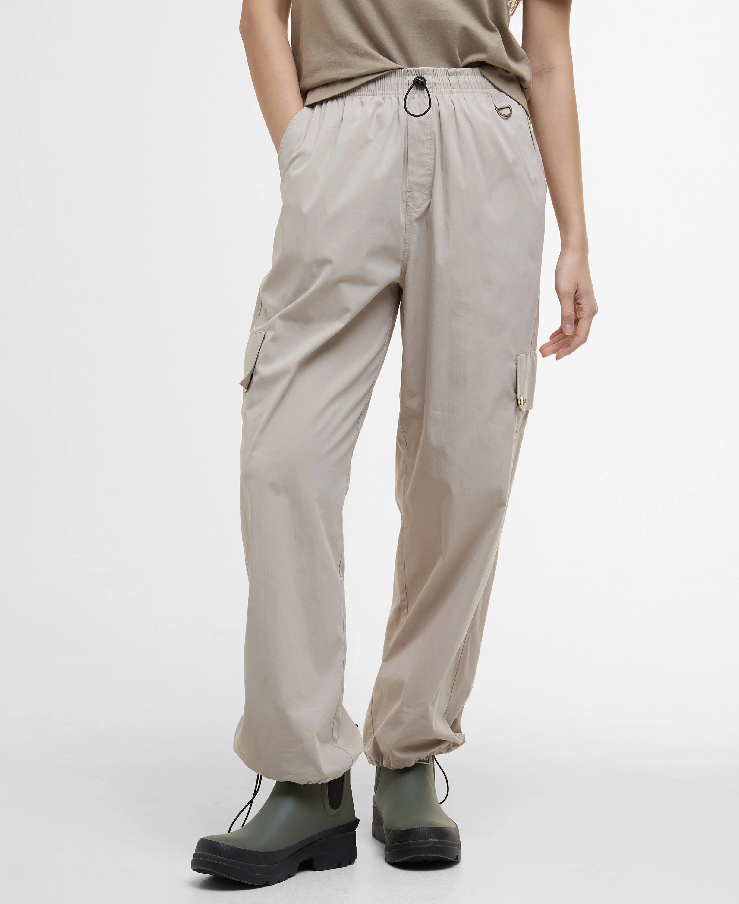 Farne Trousers - Image 4