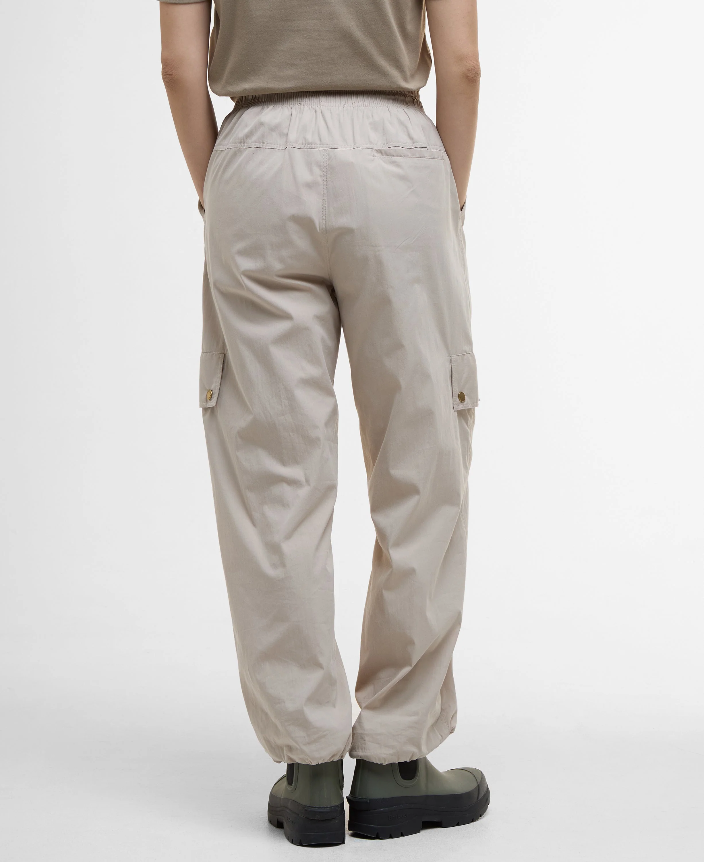 Farne Trousers - Image 5
