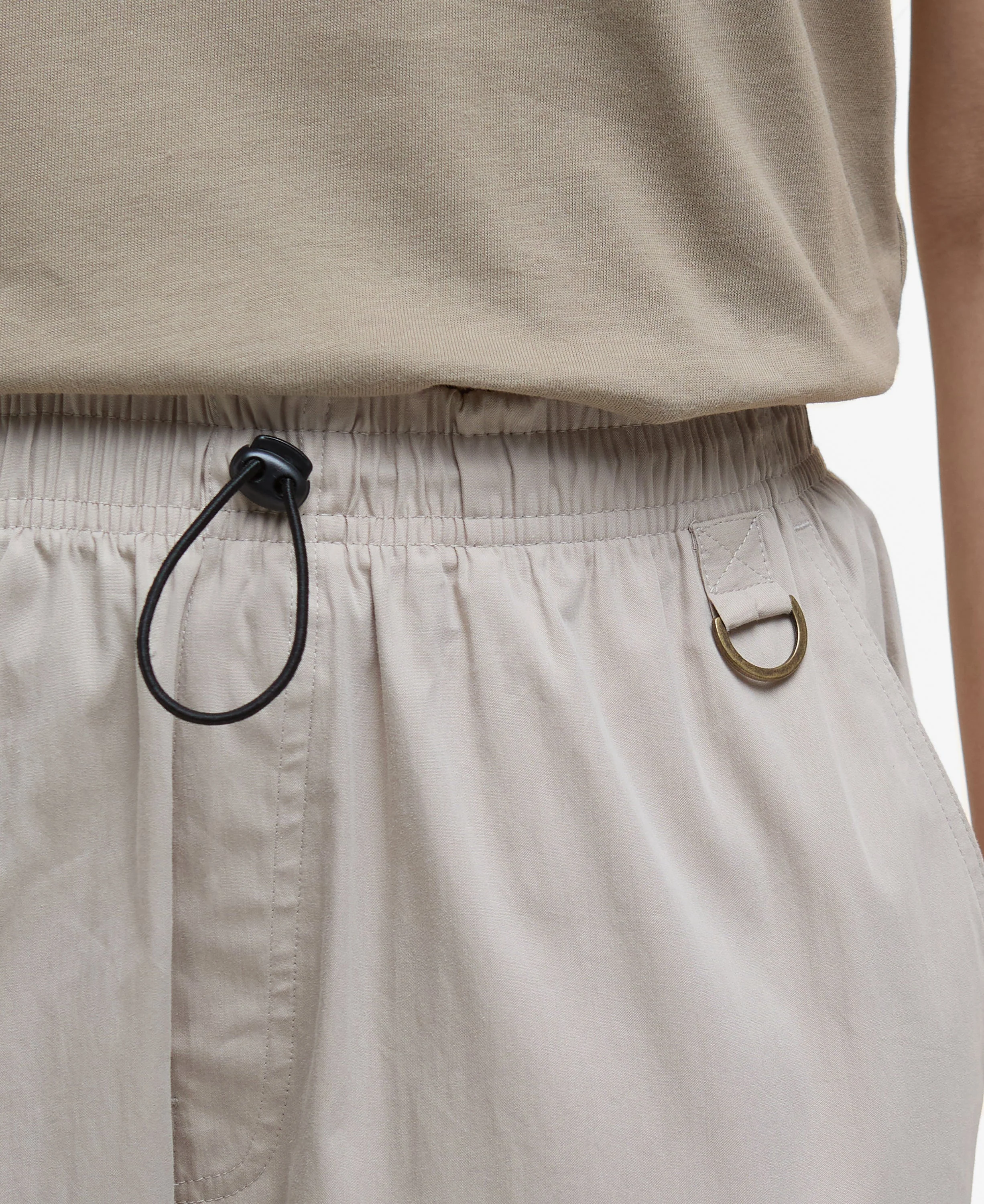 Farne Trousers - Image 6