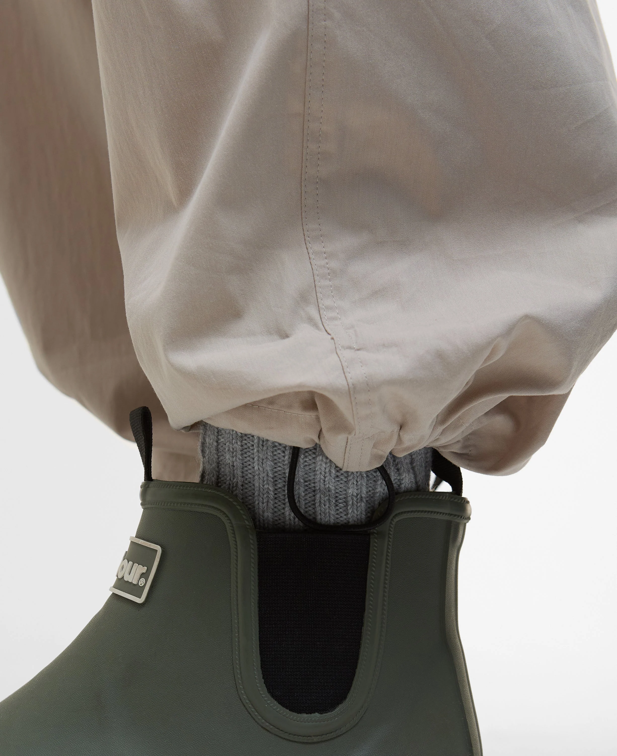 Farne Trousers - Image 9