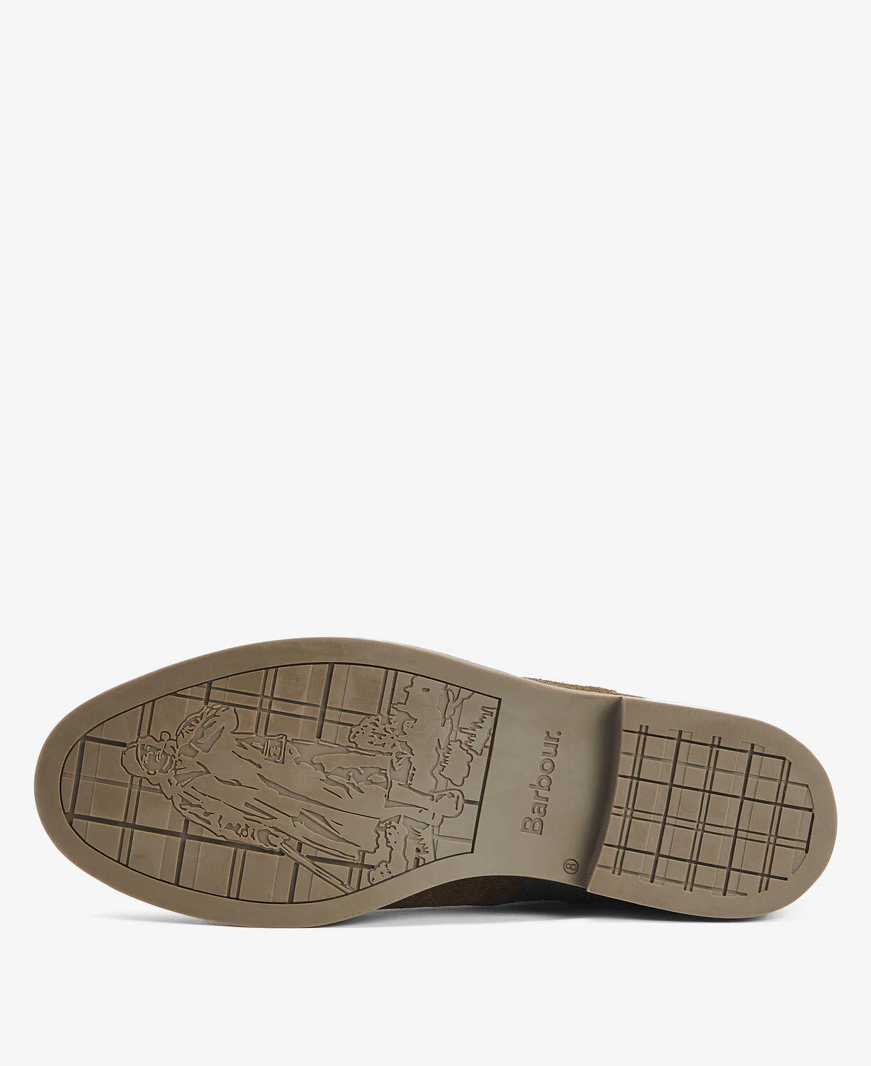 Farsley Boots - Image 12