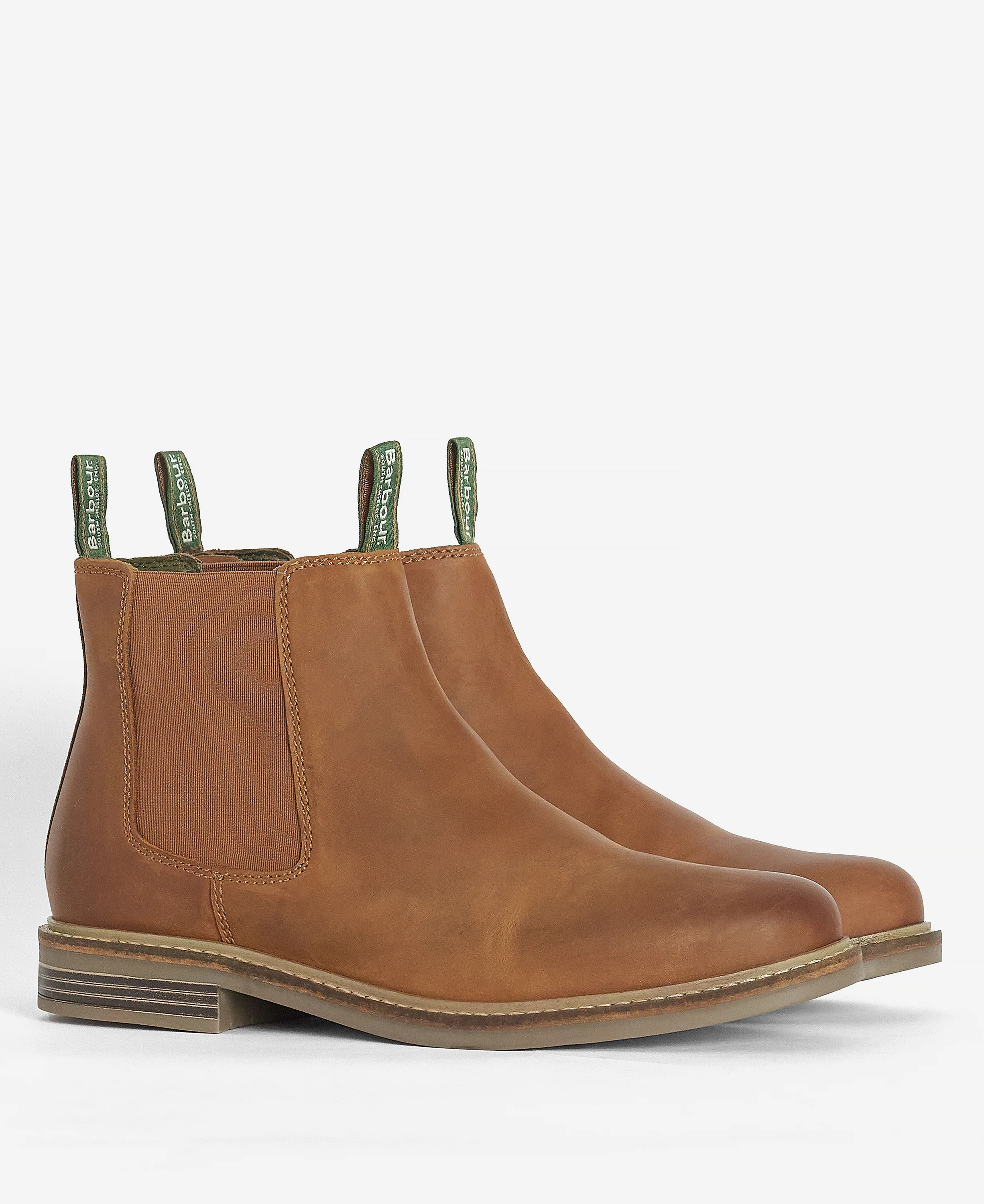 Farsley Boots - Image 3