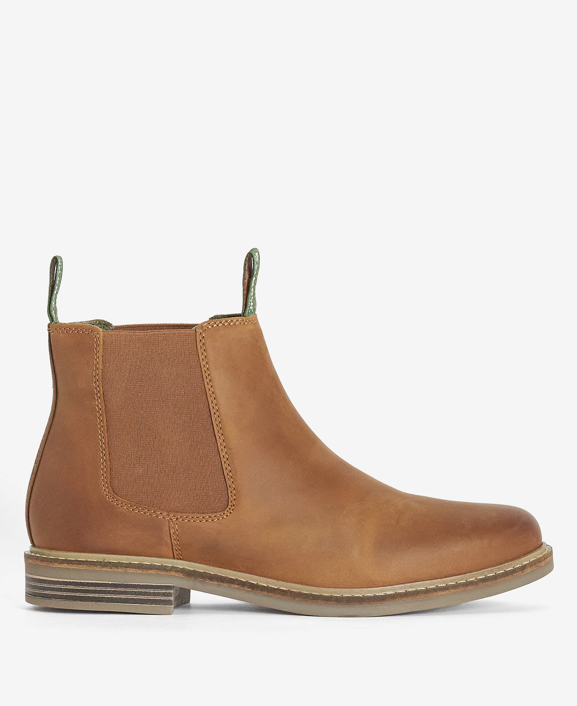 Farsley Boots - Image 4