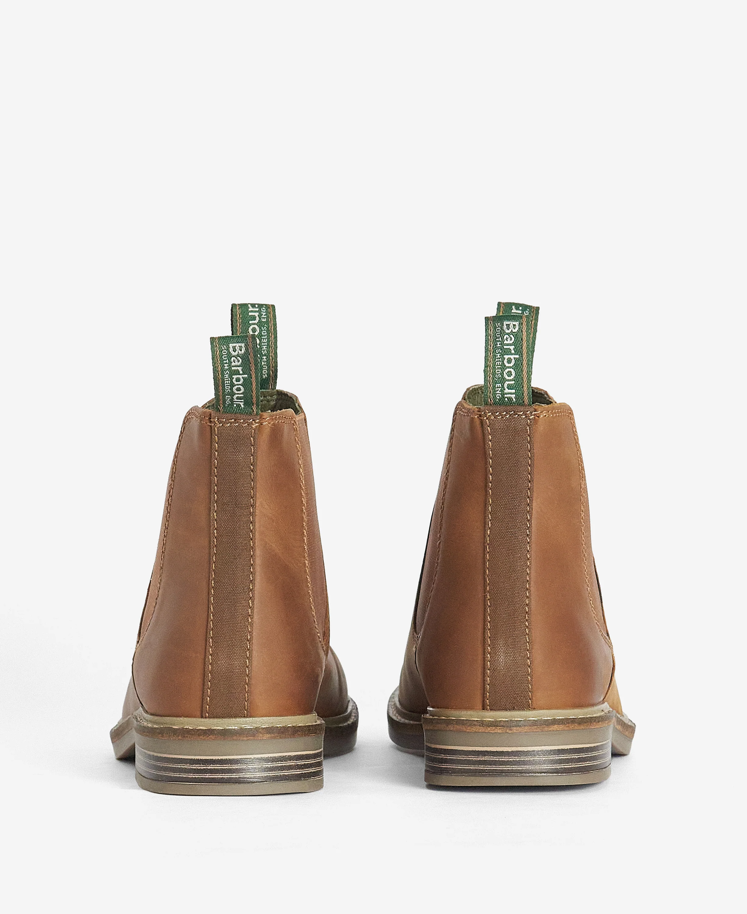Farsley Boots - Image 5
