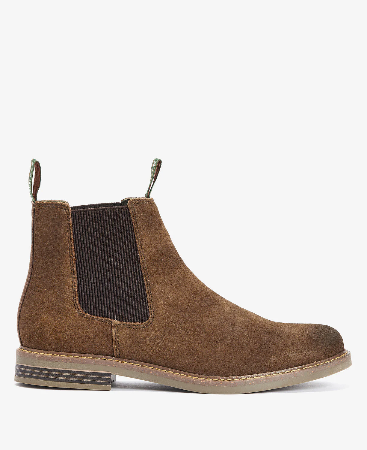 Farsley Boots - Image 9
