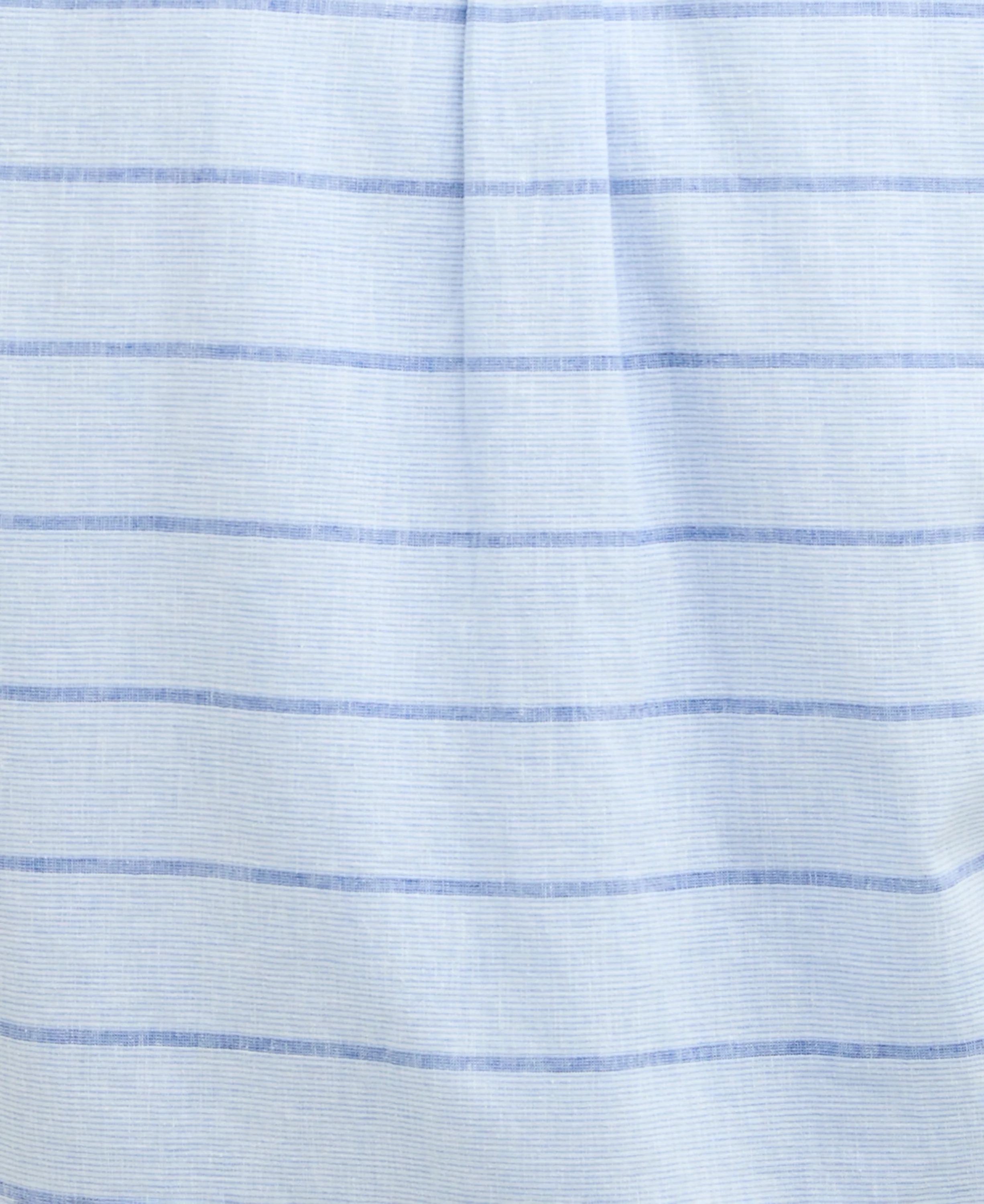 Faverdale Striped Summer Fit Shirt - Image 6