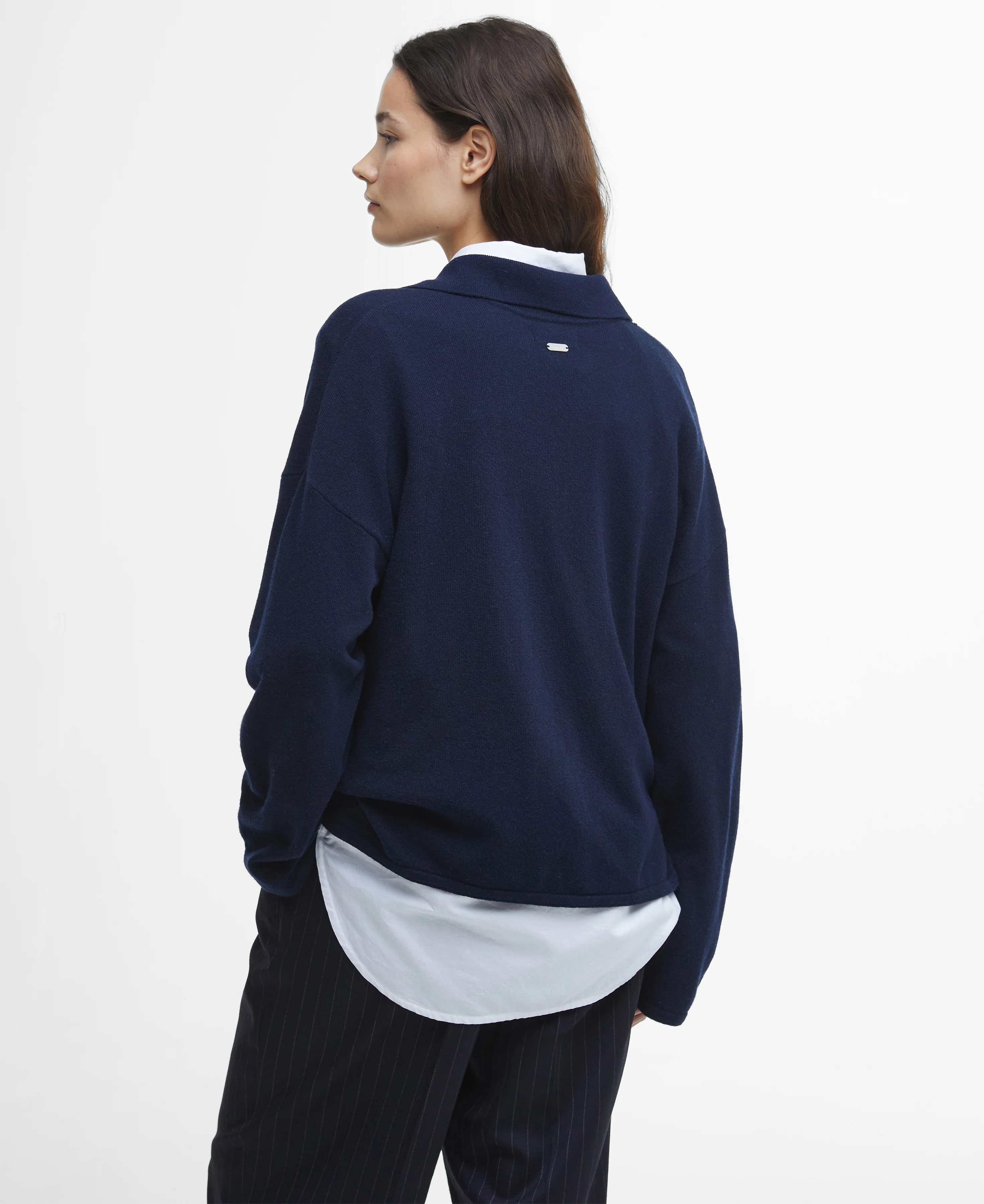 Fearne Knitted Jumper - Image 4