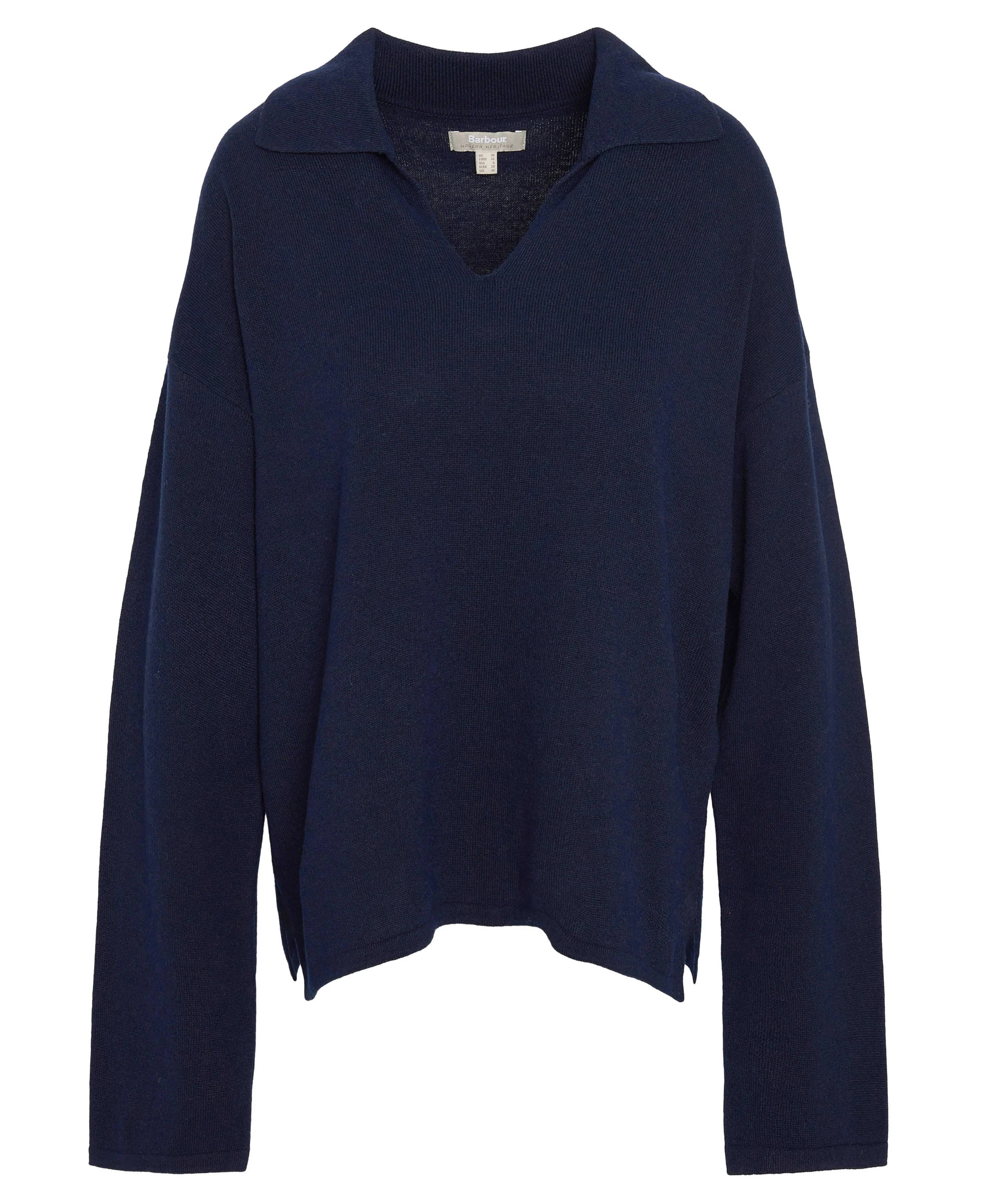 Fearne Knitted Jumper - Image 5