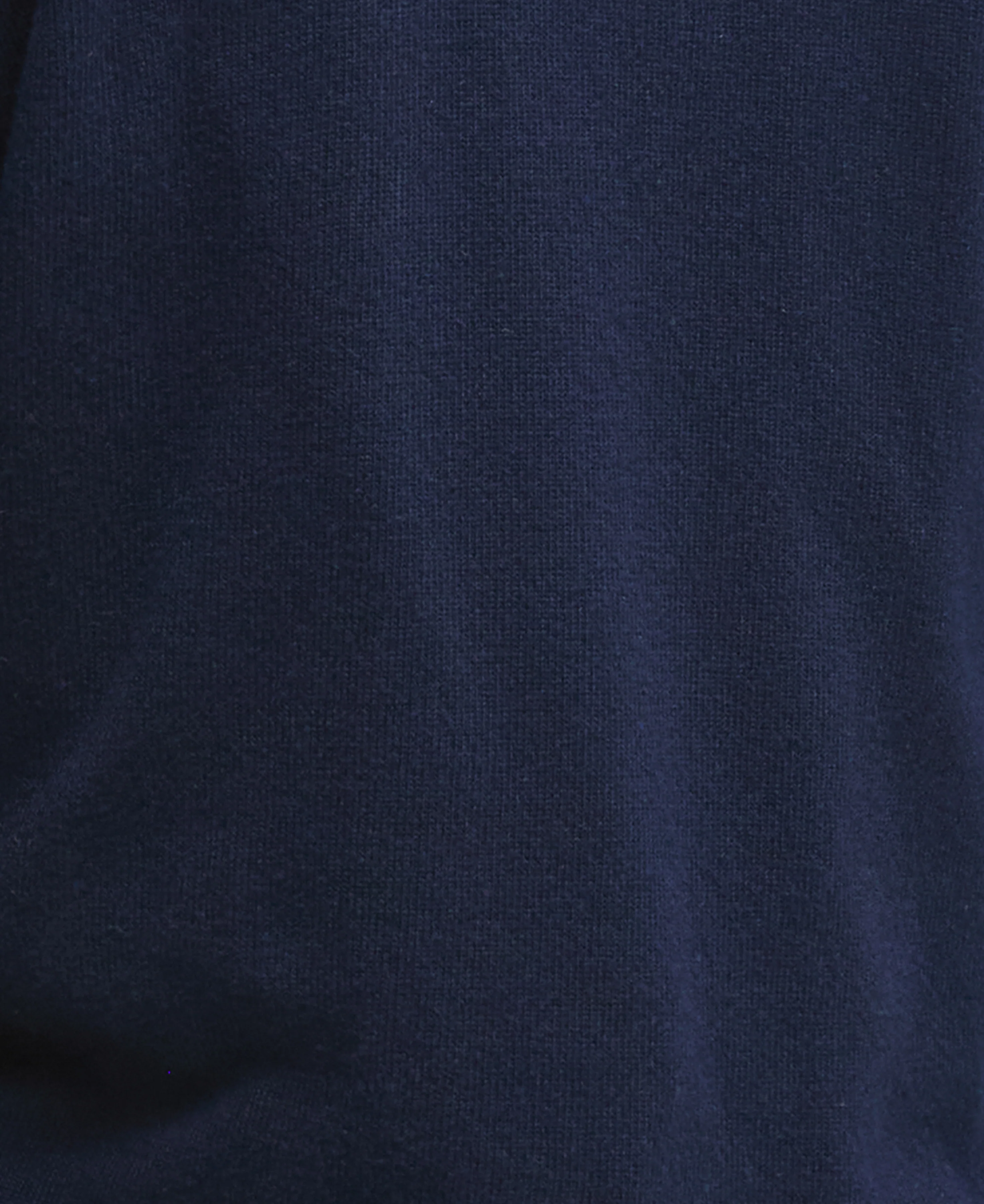 Fearne Knitted Jumper - Image 7