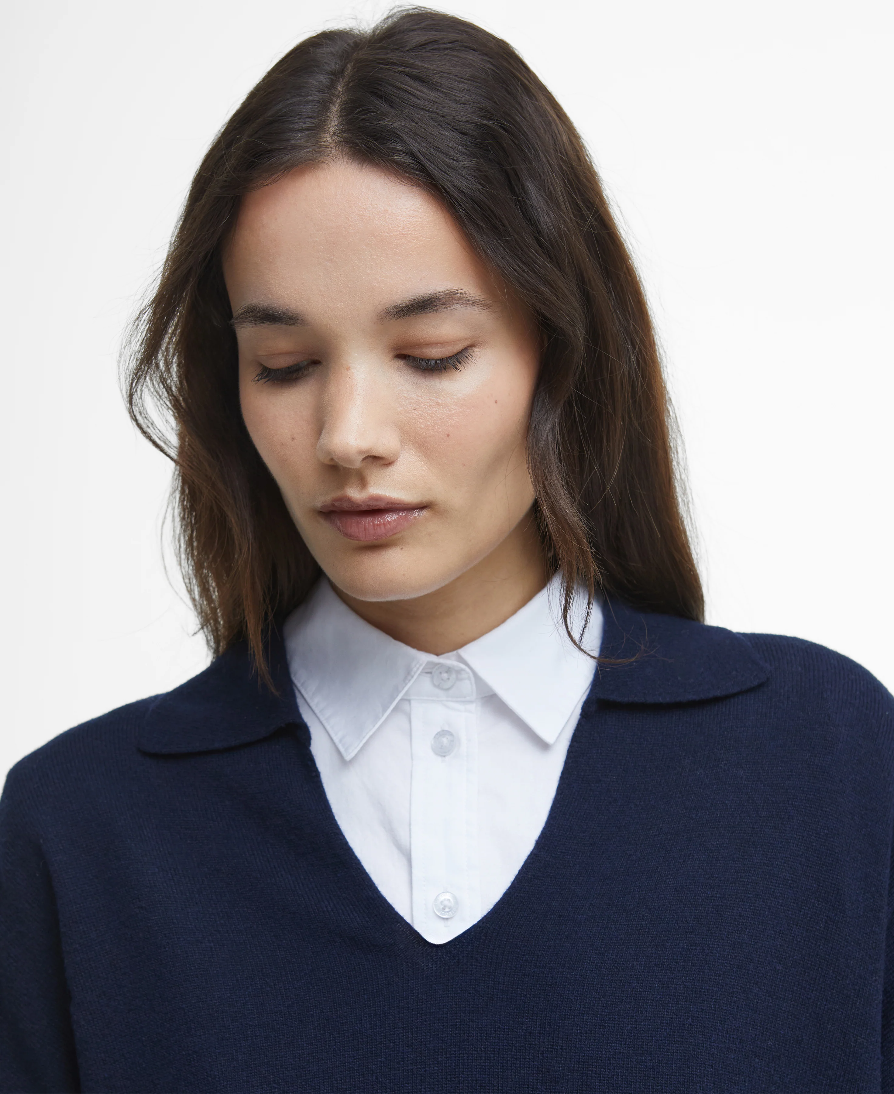 Fearne Knitted Jumper - Image 9
