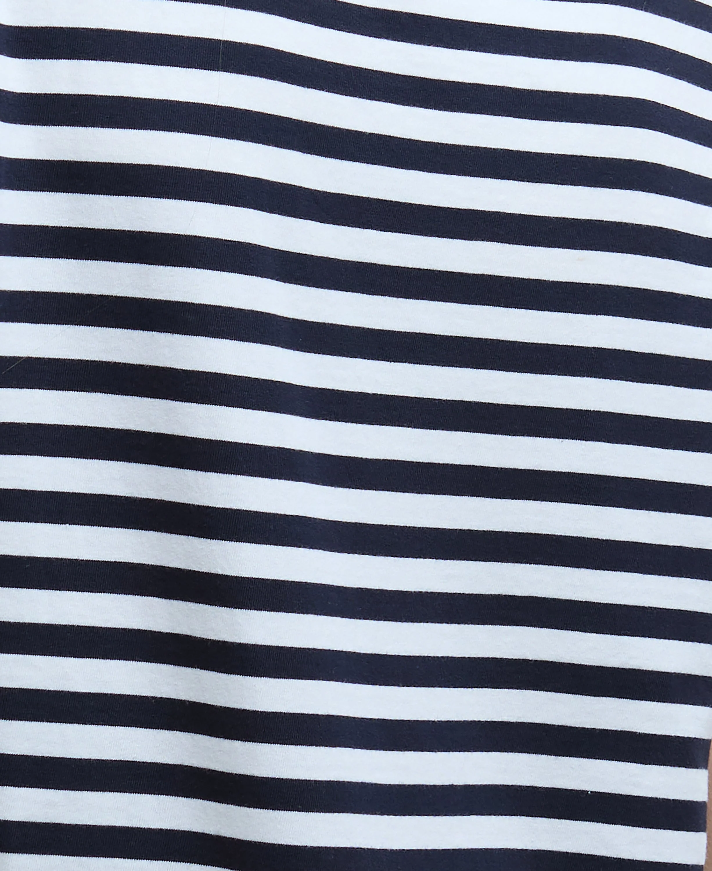 Ferryside Top - Image 9