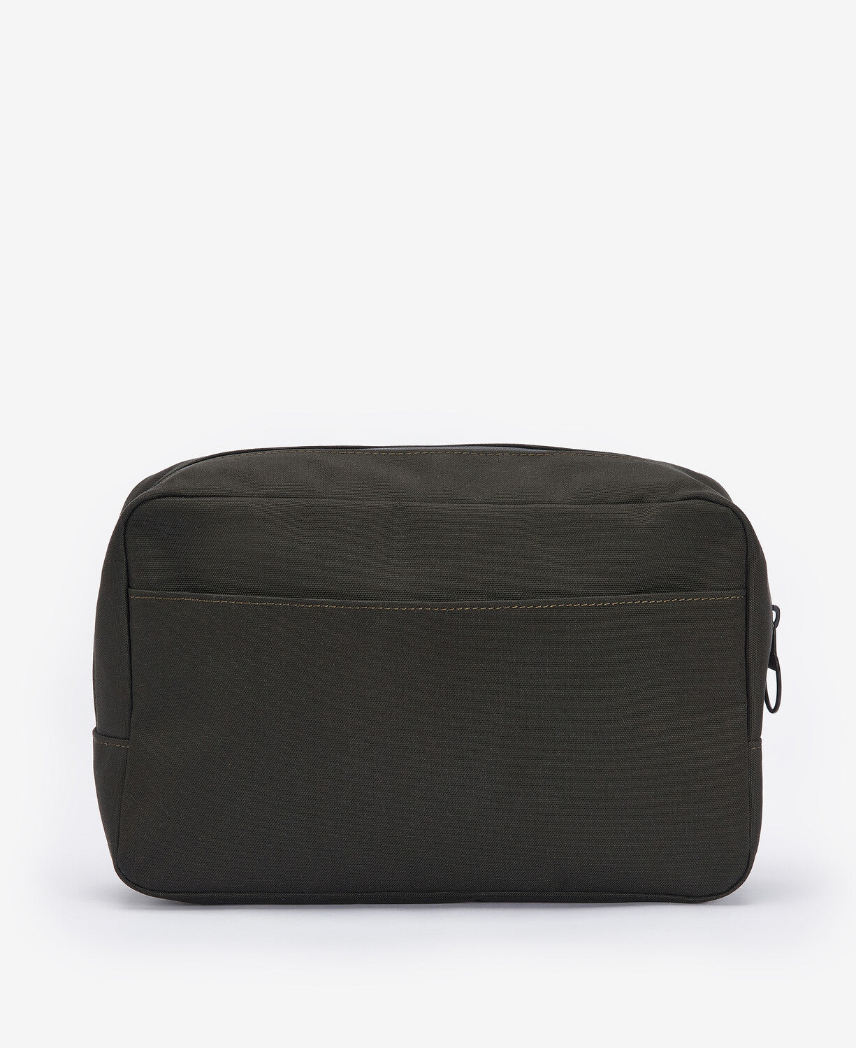 Field Washbag - Image 2