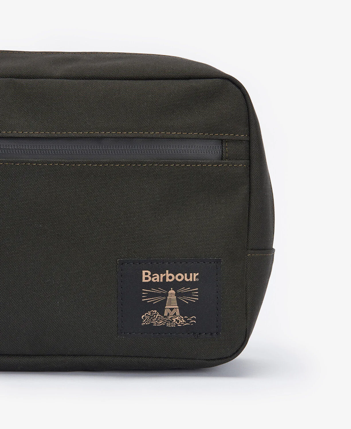 Field Washbag - Image 3