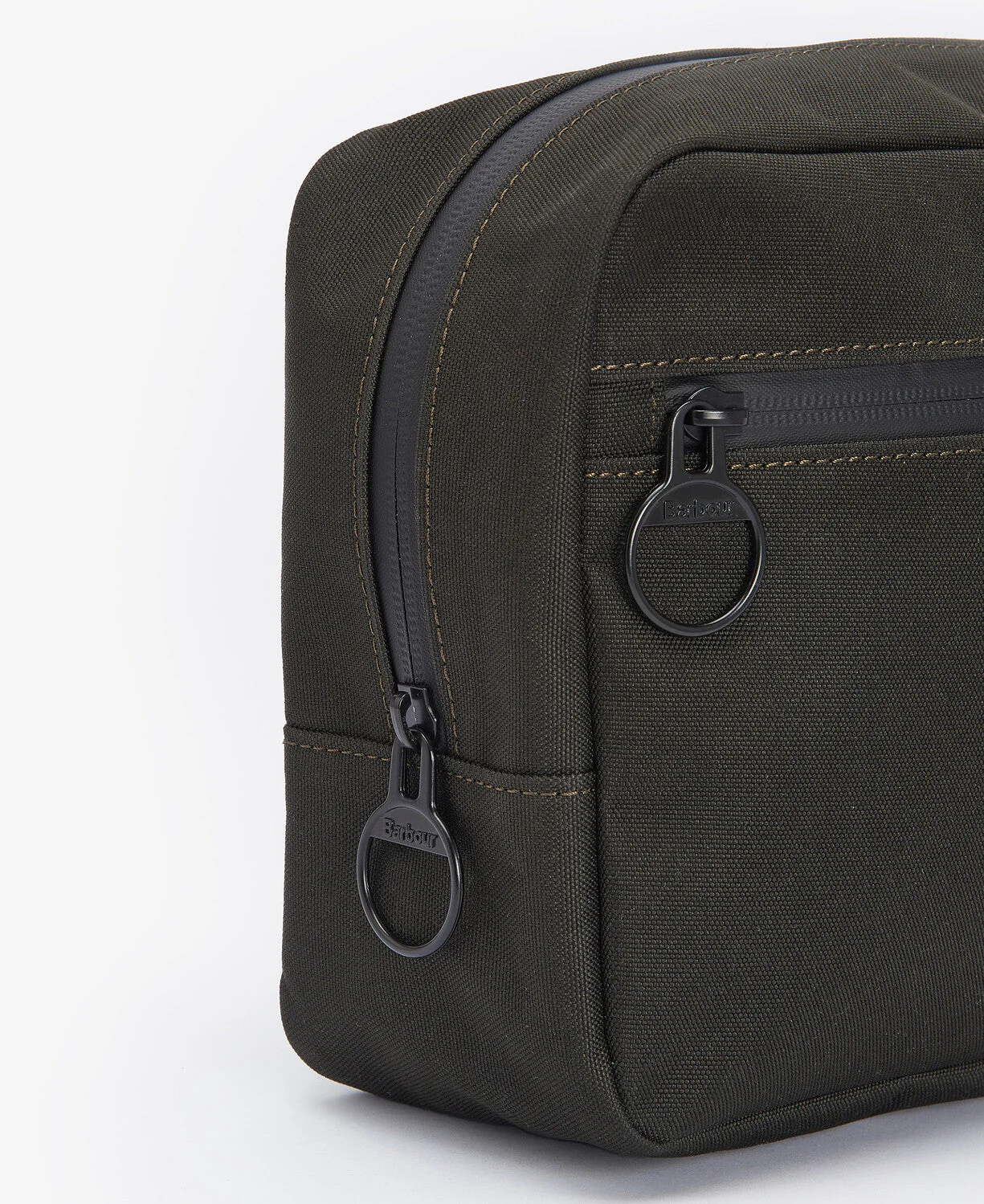 Field Washbag - Image 4