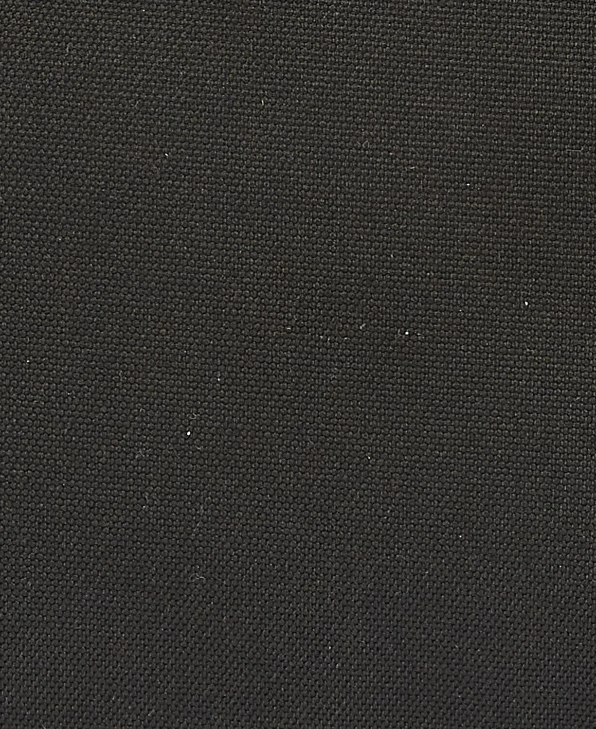 Field Washbag - Image 6