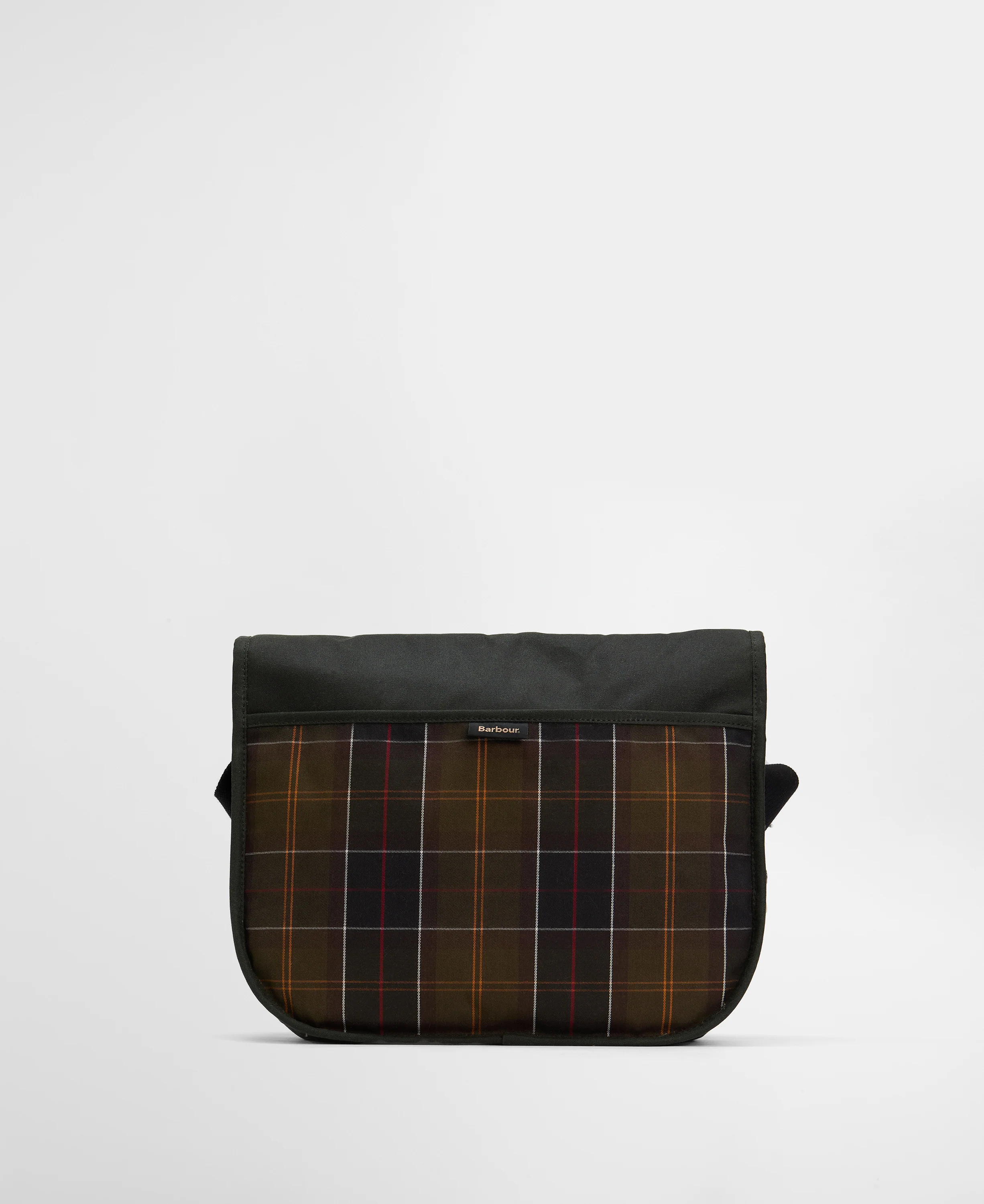 Field Wax Riever Crossbody Bag - Image 10