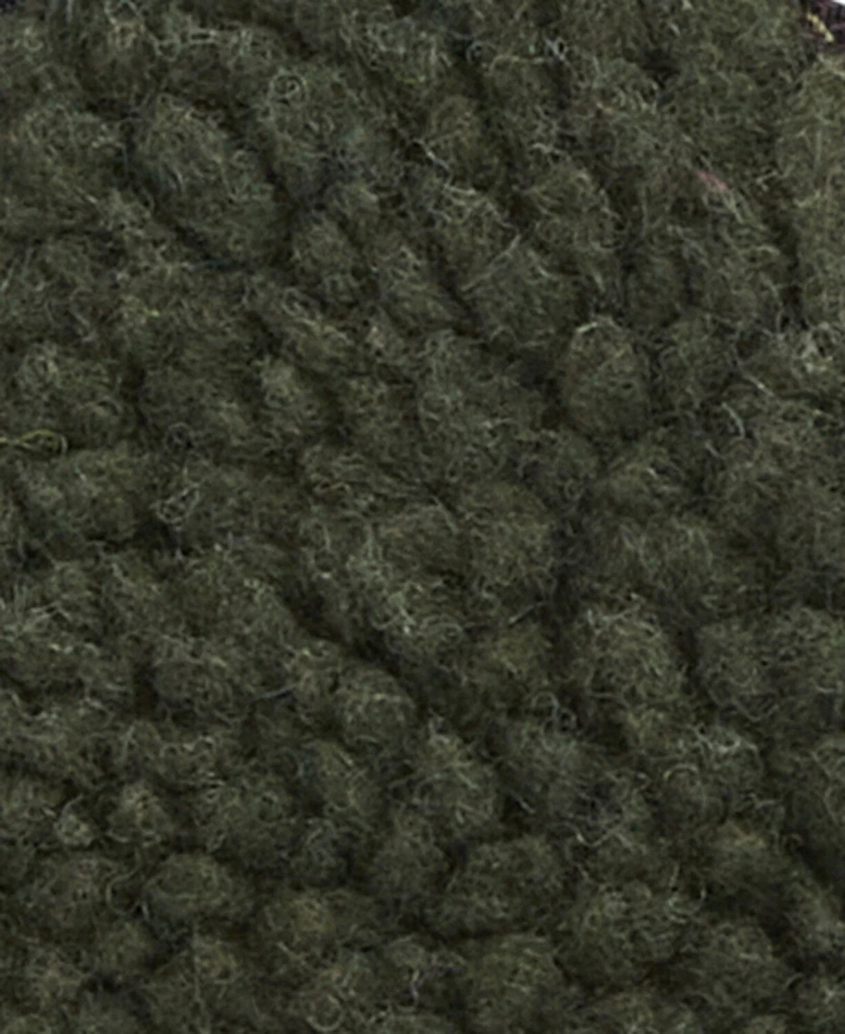Fleece Dog Harness - Image 5
