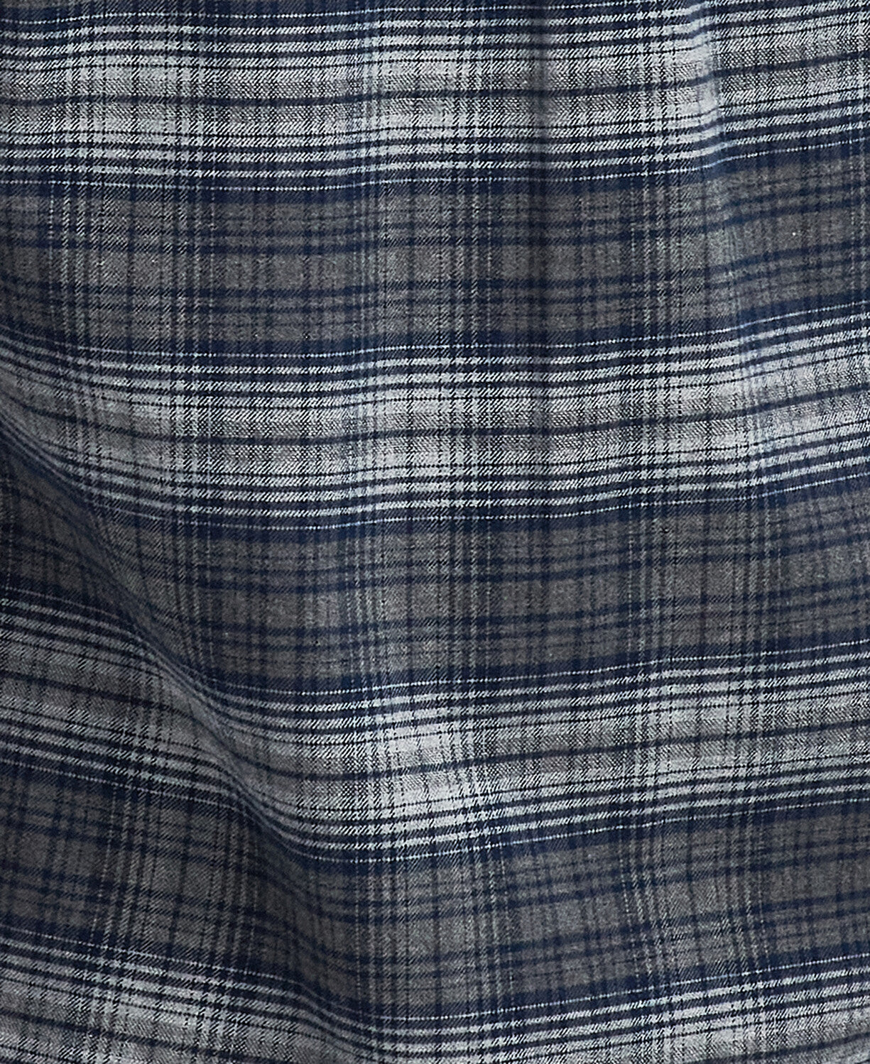 Forestfield Tailored Long Sleeved Shirt - Image 8