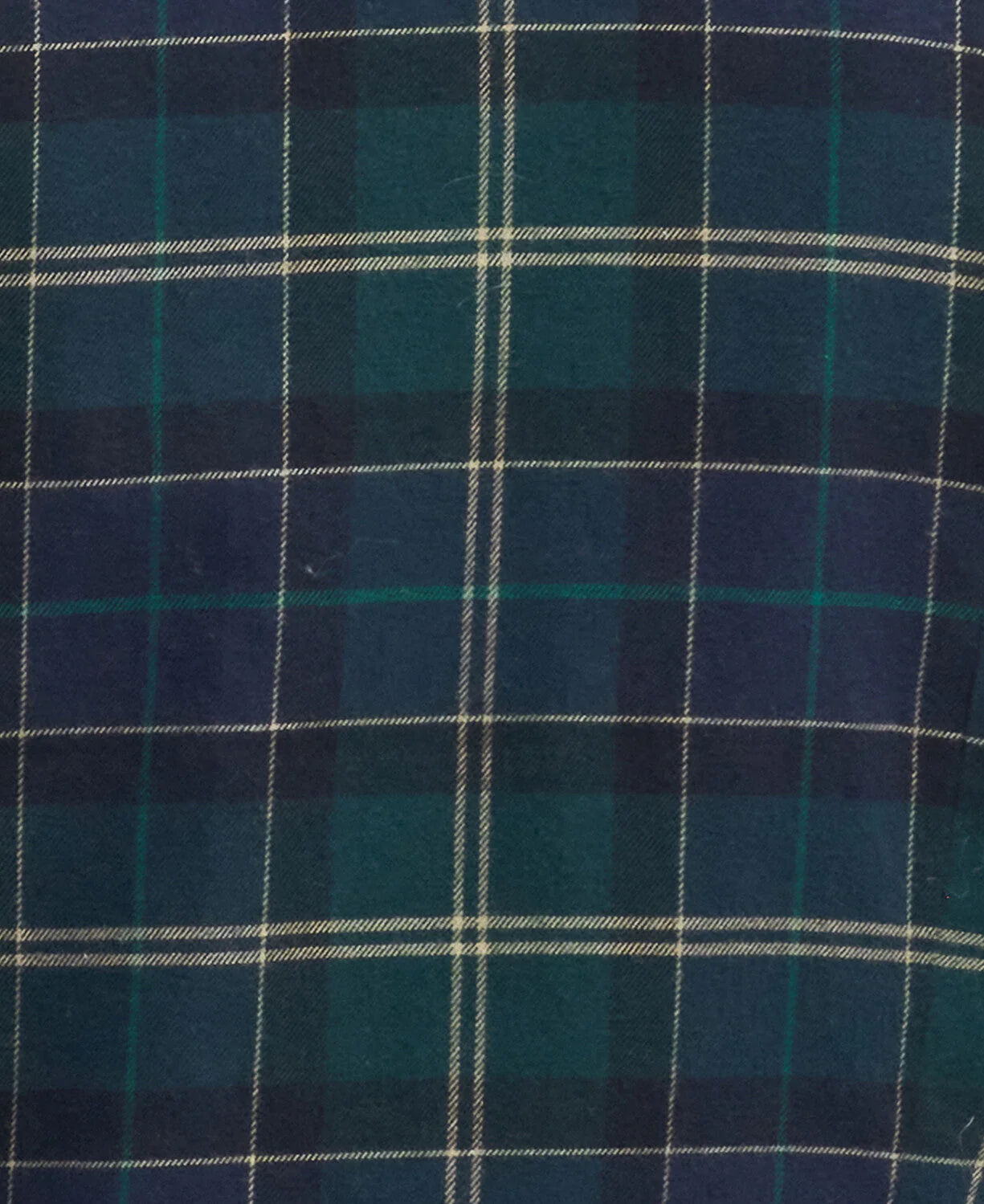 Fortrose Tailored Fit Shirt - Image 8