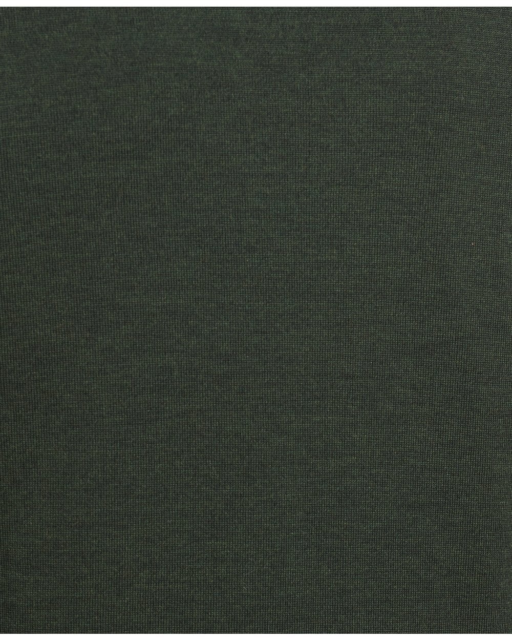 Gamlan Half Zip Jumper - Image 9