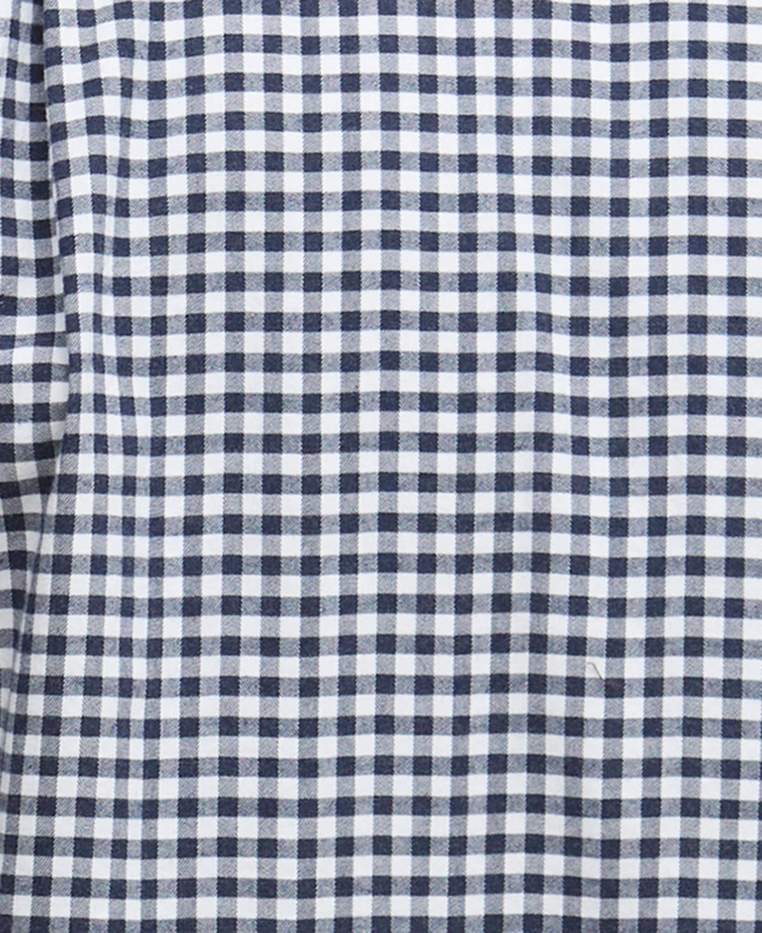 Gingham Aukside Regular Shirt - Image 11
