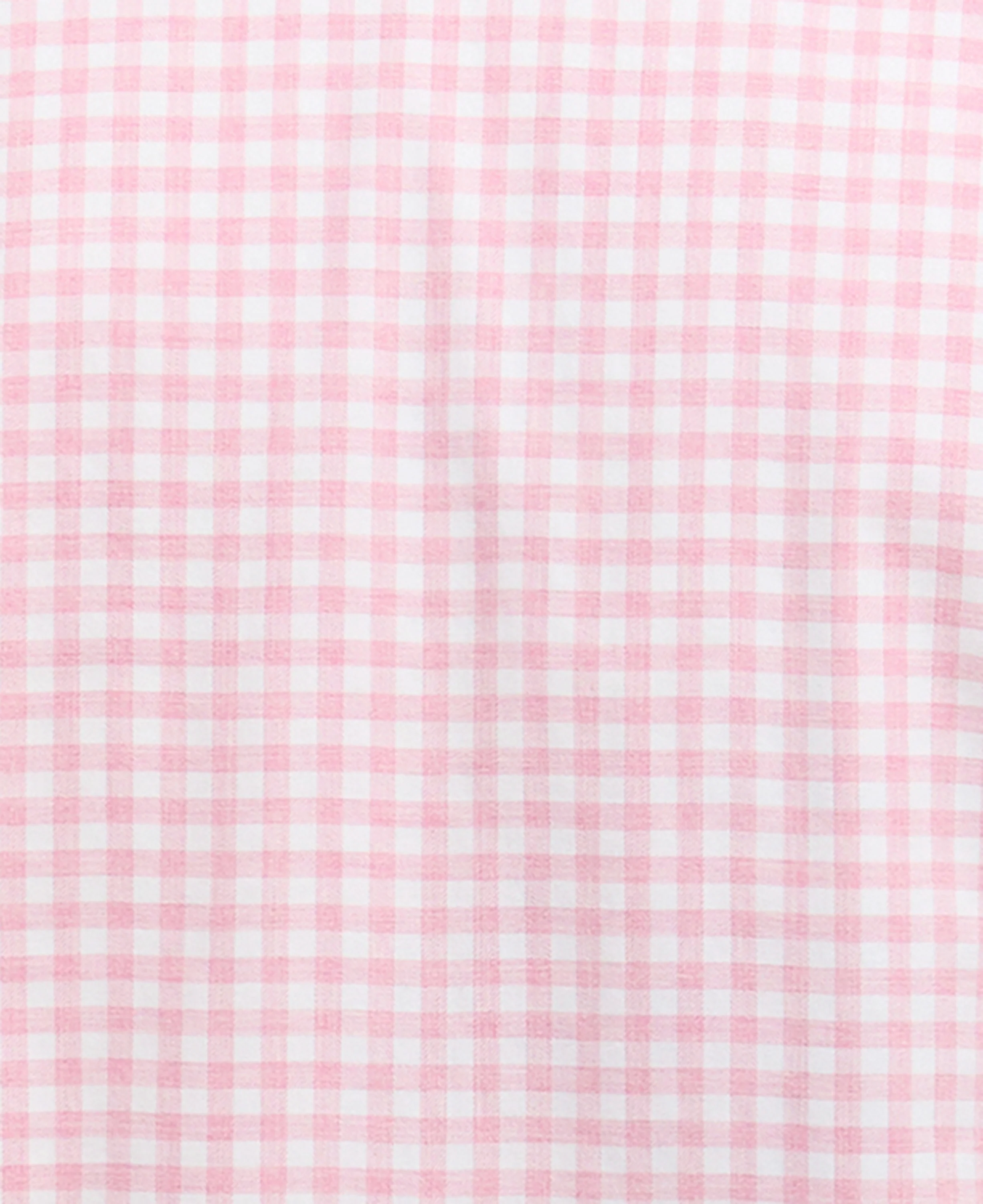 Gingham Aukside Regular Shirt - Image 18