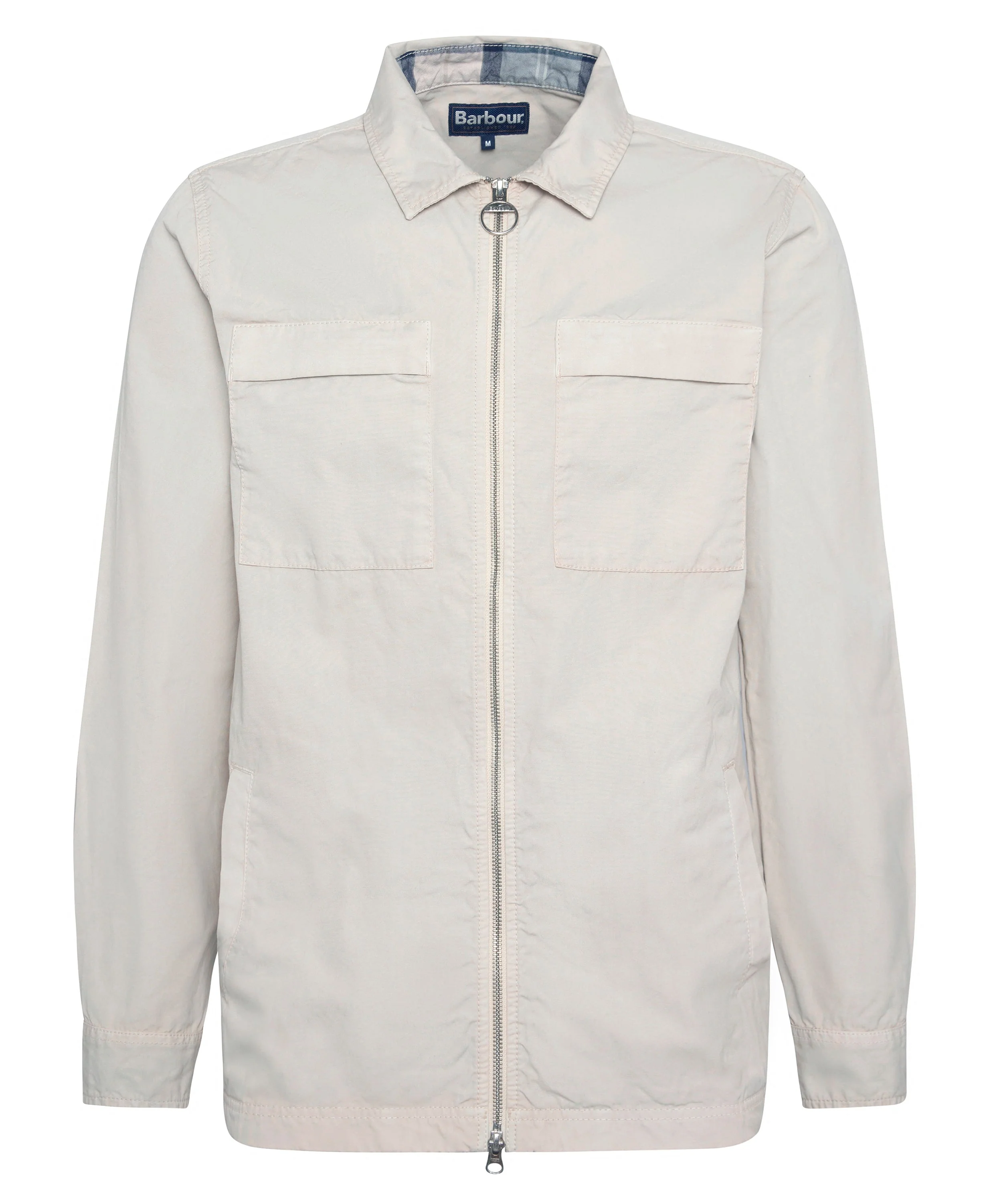 Glendale Overshirt - Image 2