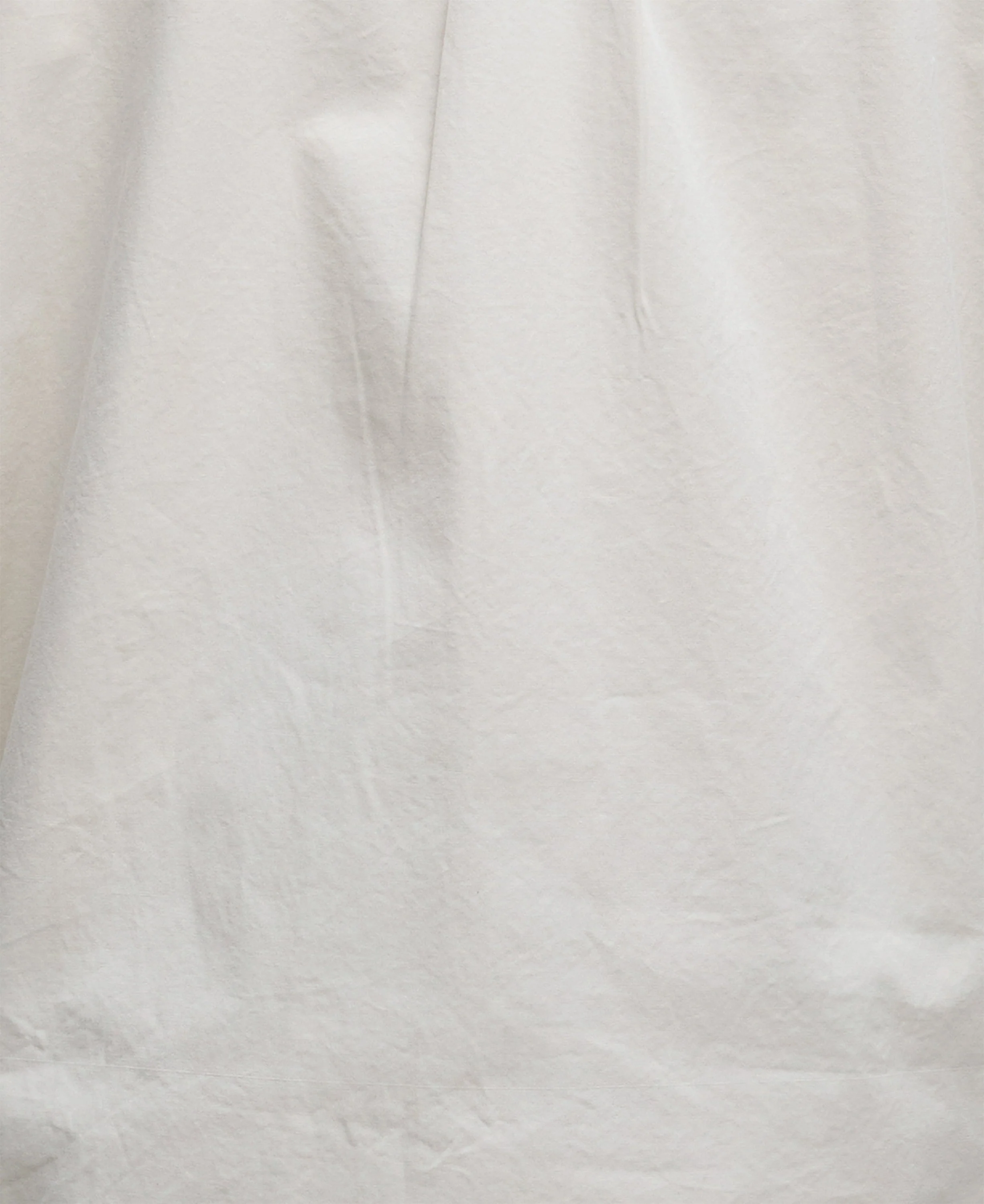 Glendale Overshirt - Image 7