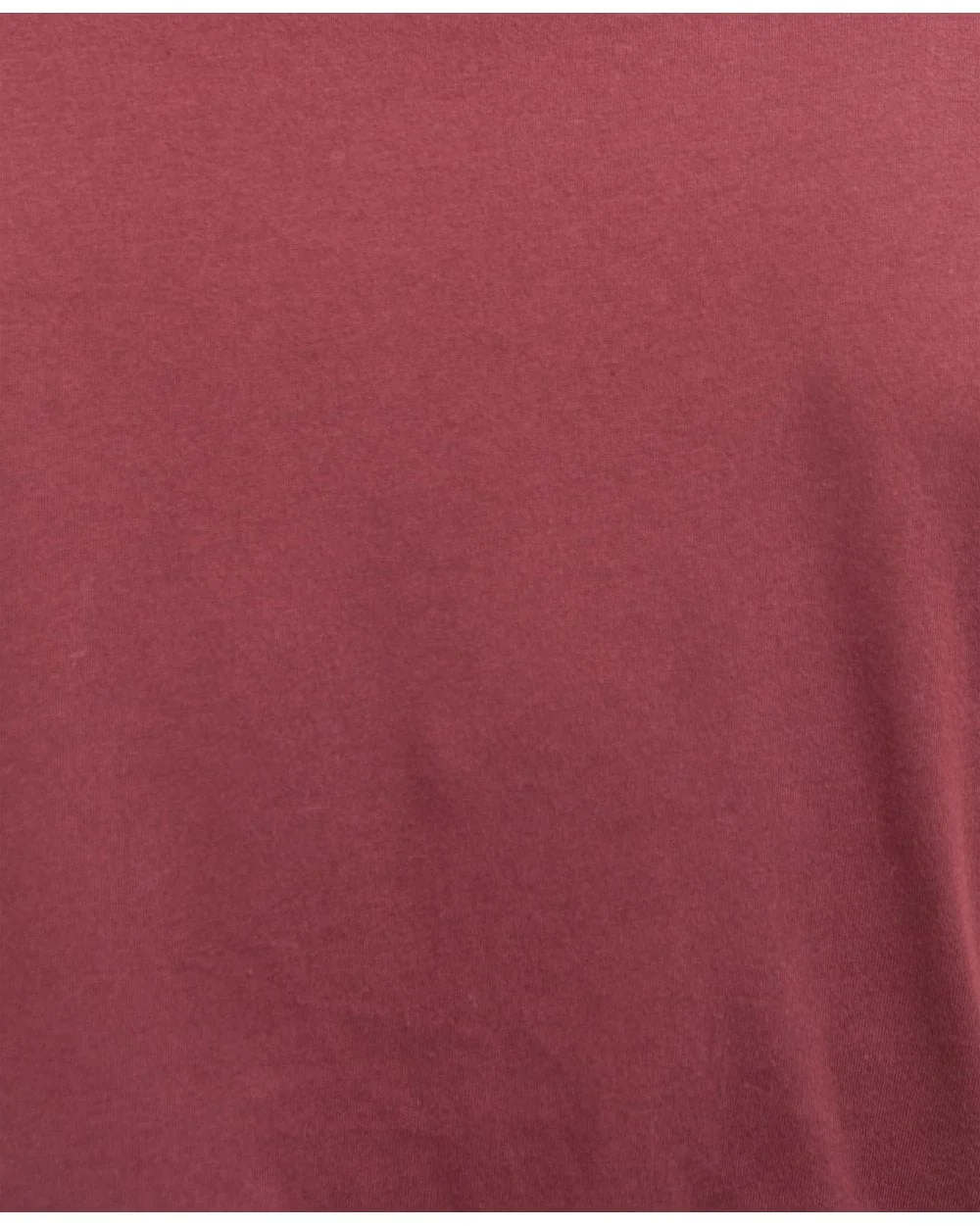 Goole Pocket T-Shirt - Image 8