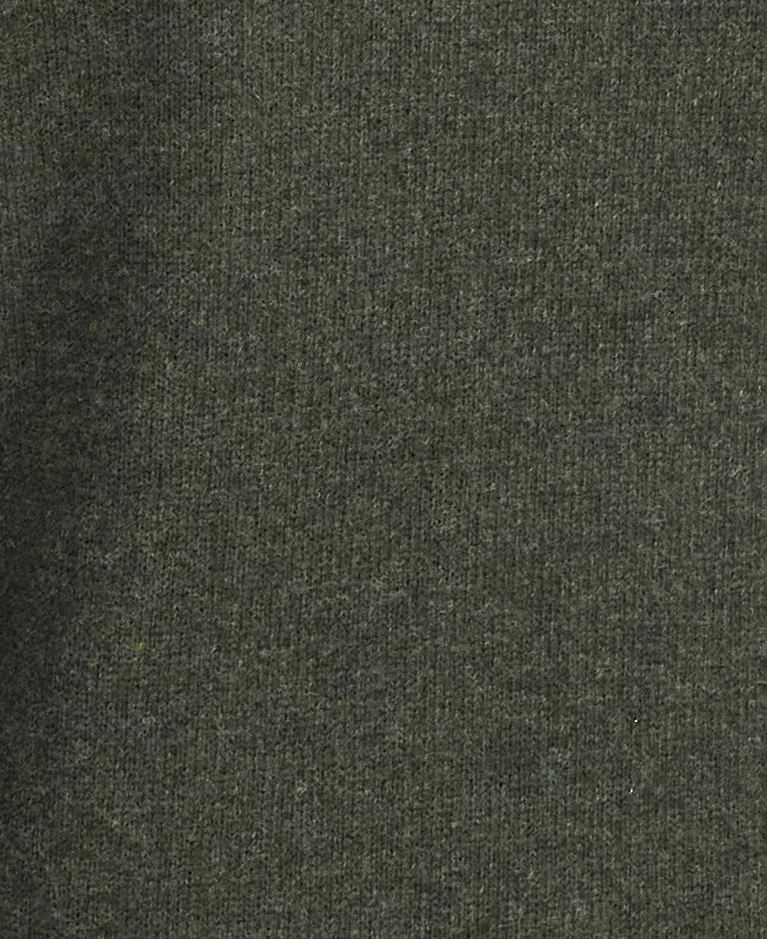 Grangetown Crew Neck Jumper - Image 10