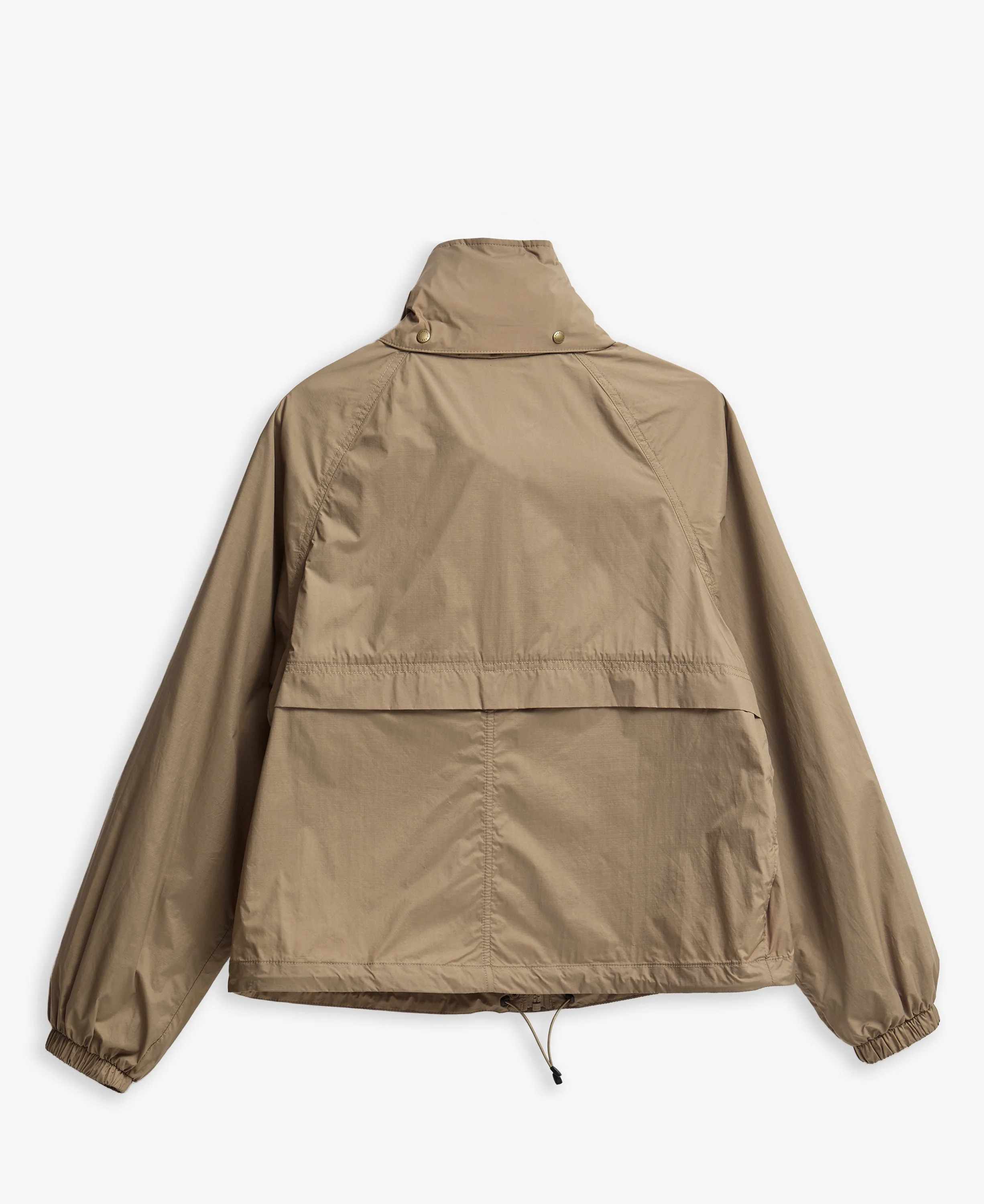 Greer Showerproof Jacket - Image 14