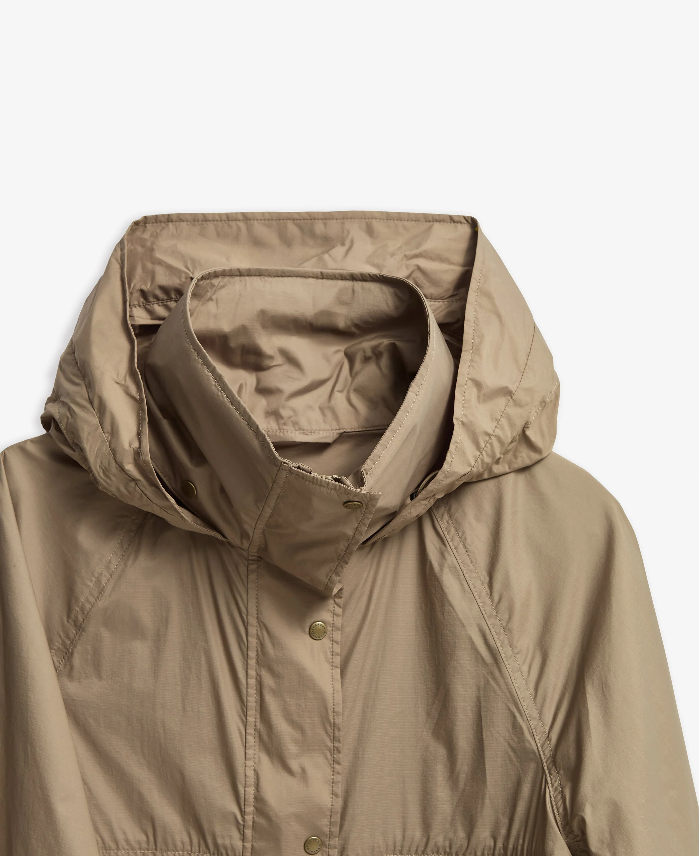Greer Showerproof Jacket - Image 15