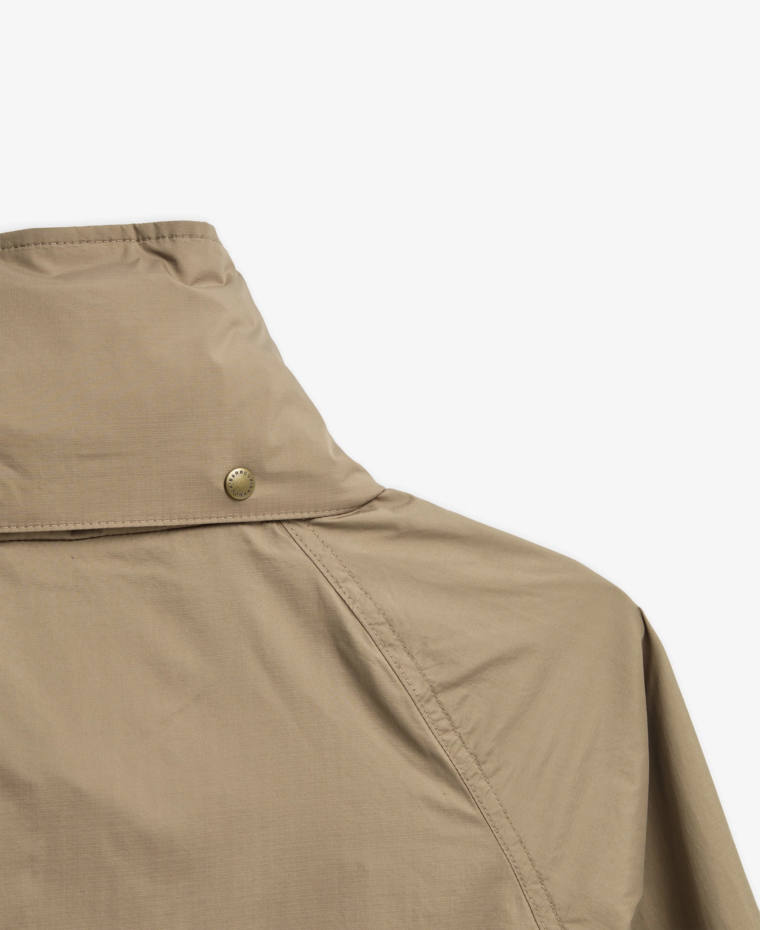 Greer Showerproof Jacket - Image 21