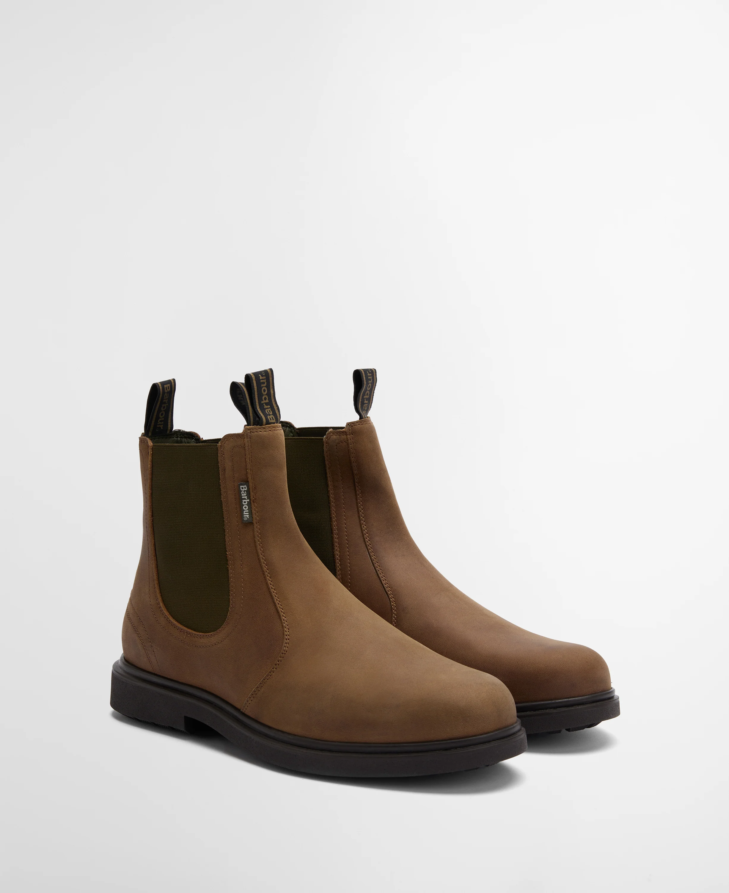 Hale Chelsea Boot - Image 3