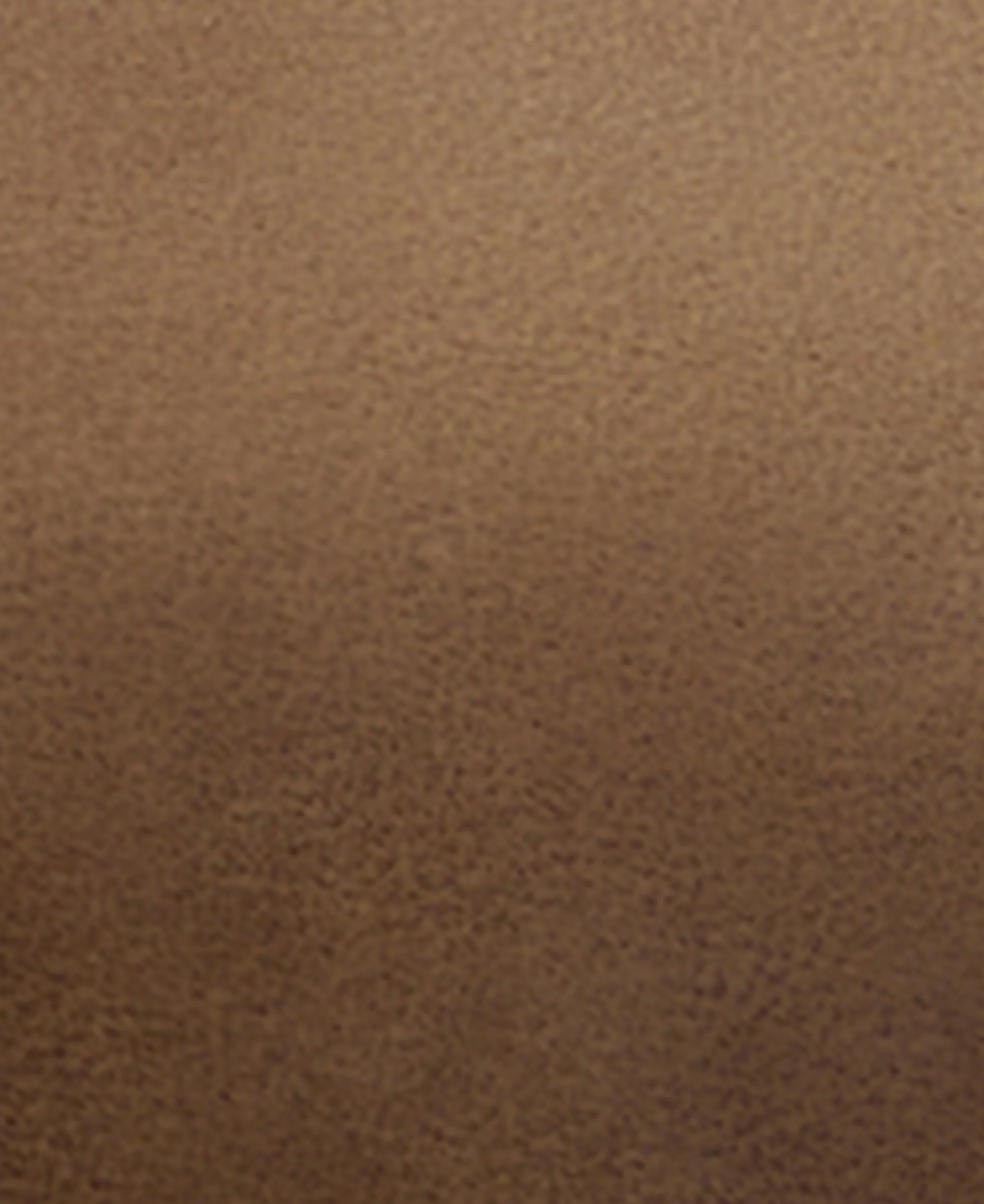 Hale Chelsea Boot - Image 4