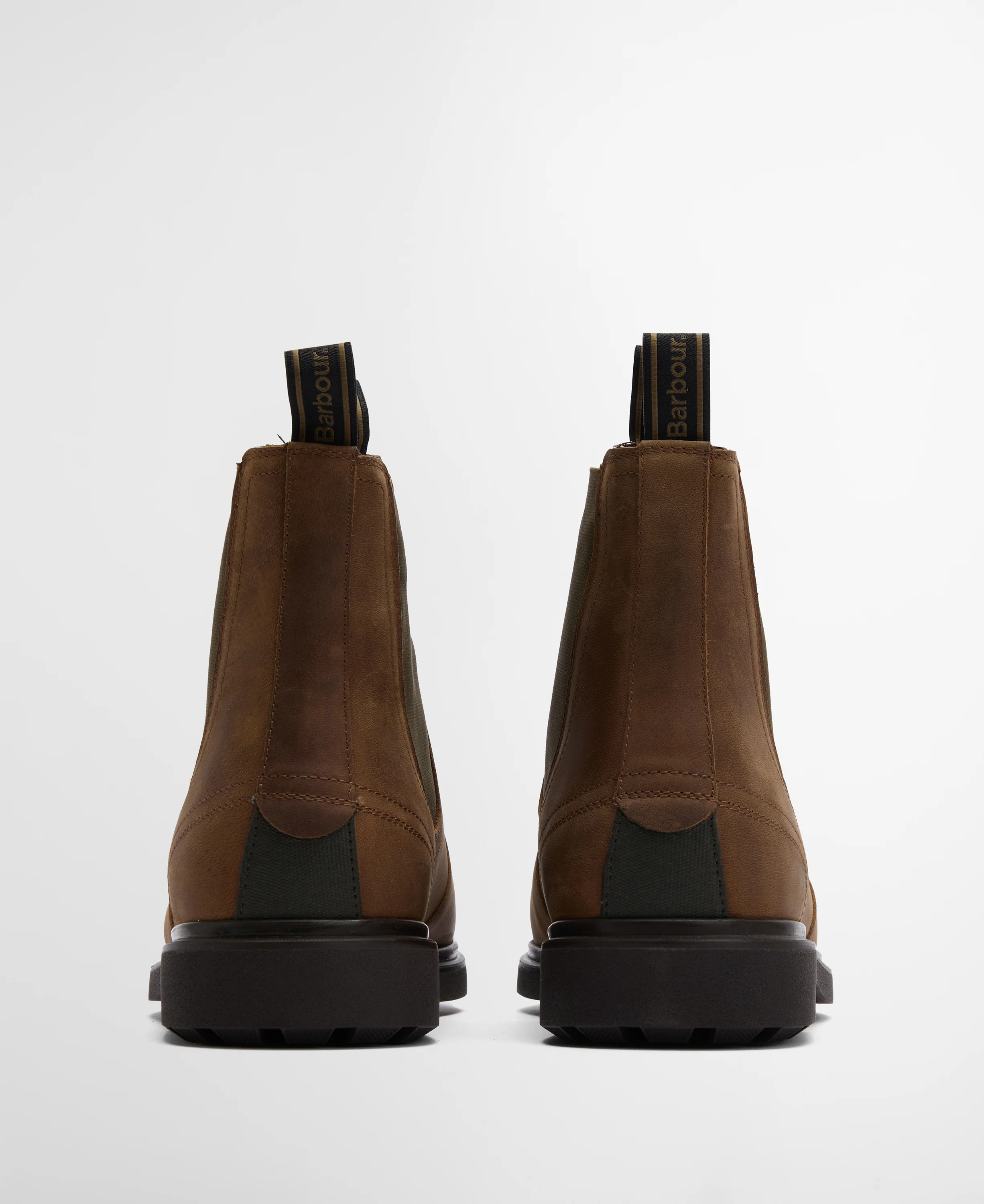 Hale Chelsea Boot - Image 5