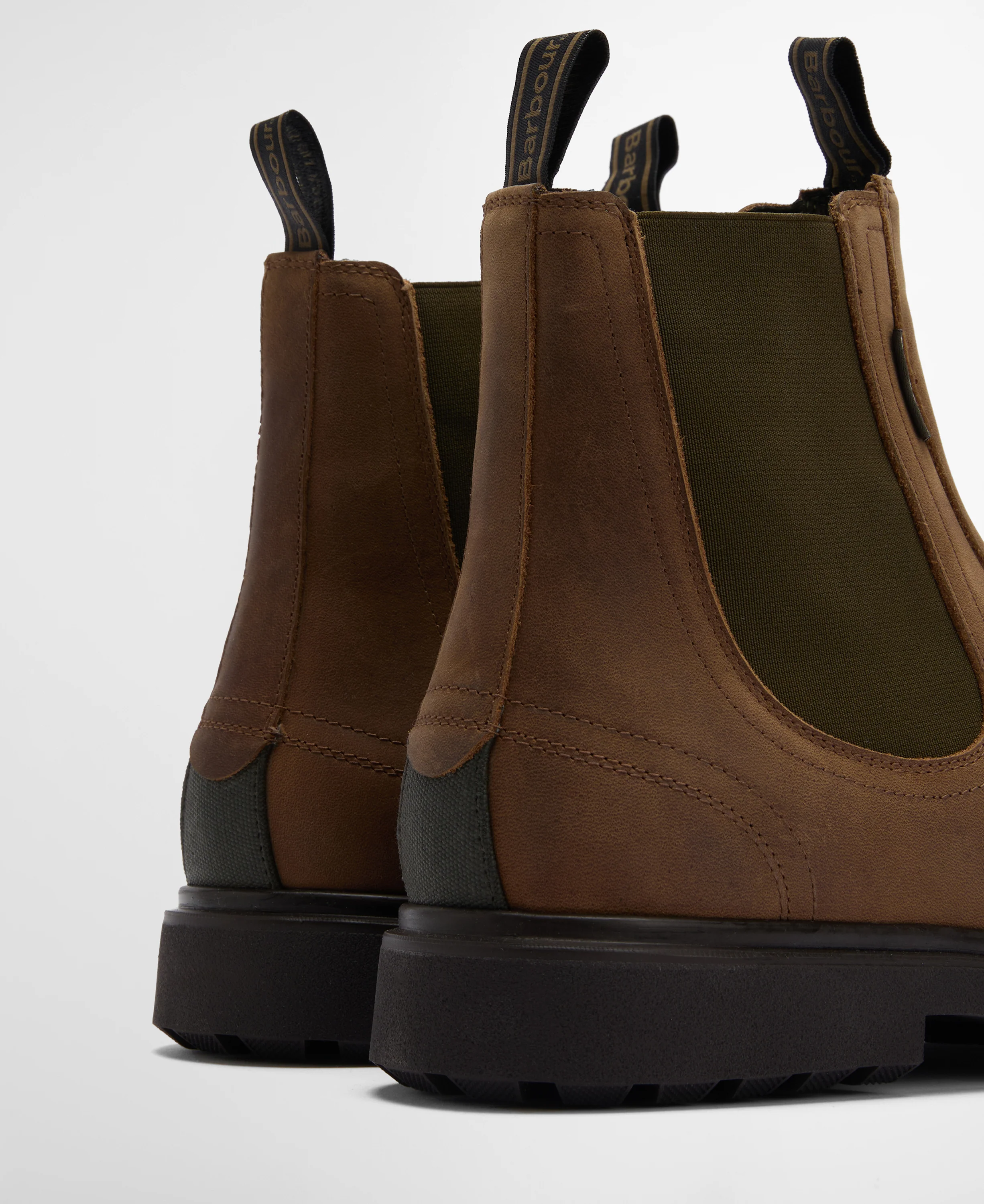 Hale Chelsea Boot - Image 6