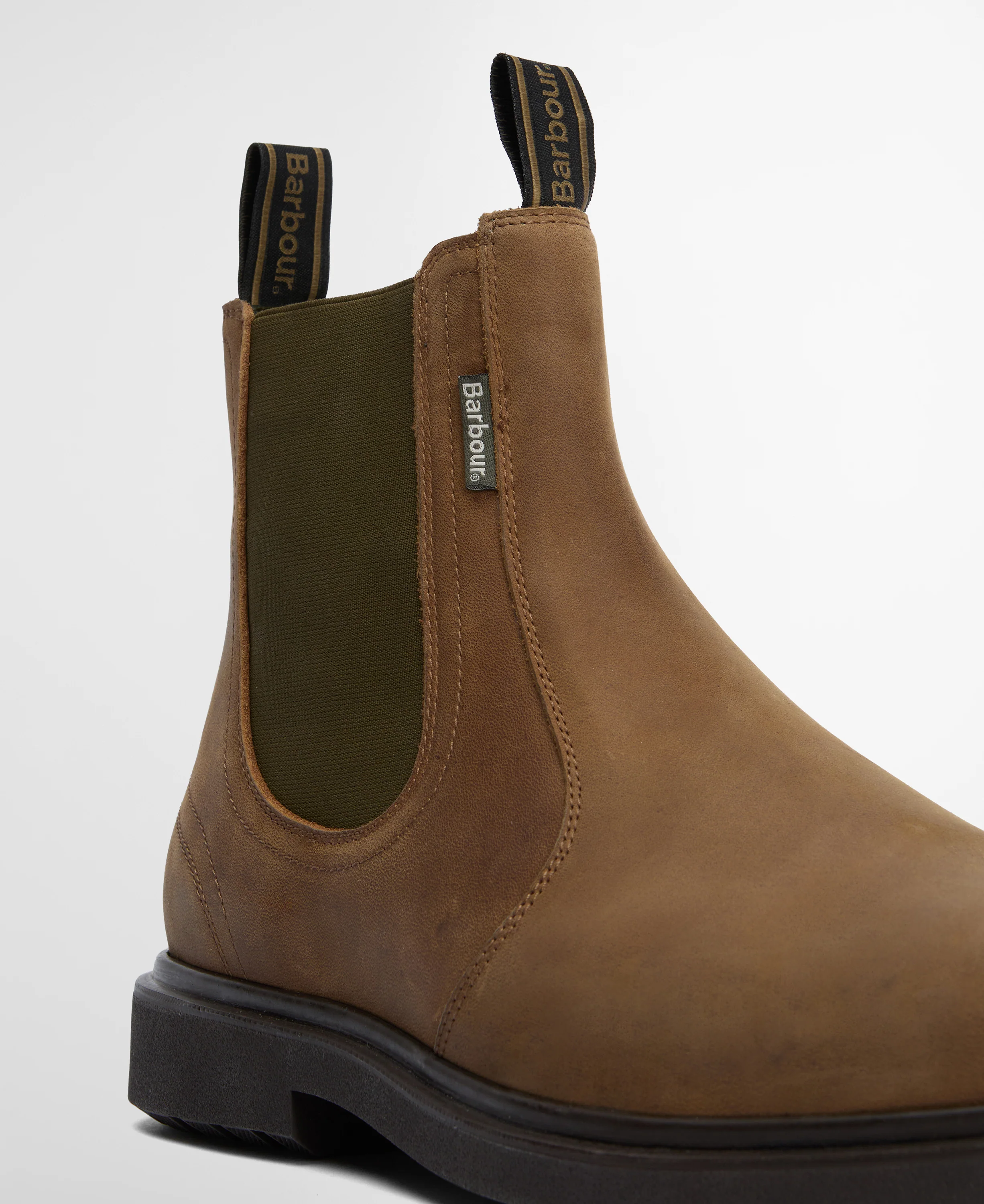 Hale Chelsea Boot - Image 7